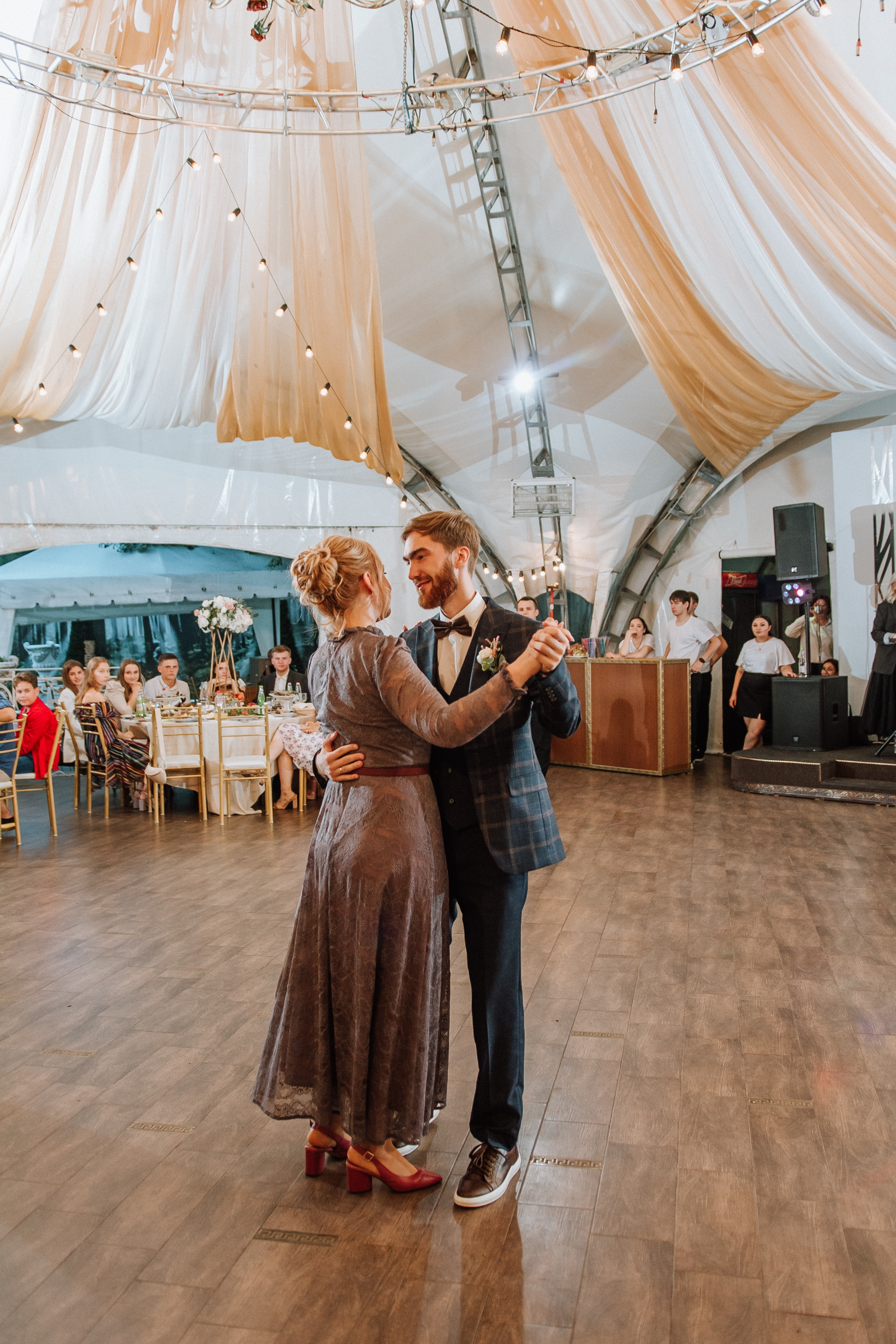 ILYA & ANGELINA | PYATIGORSK. Фотограф Настя Конник | Пятигорск | Эльбрус | Домбай | Архыз