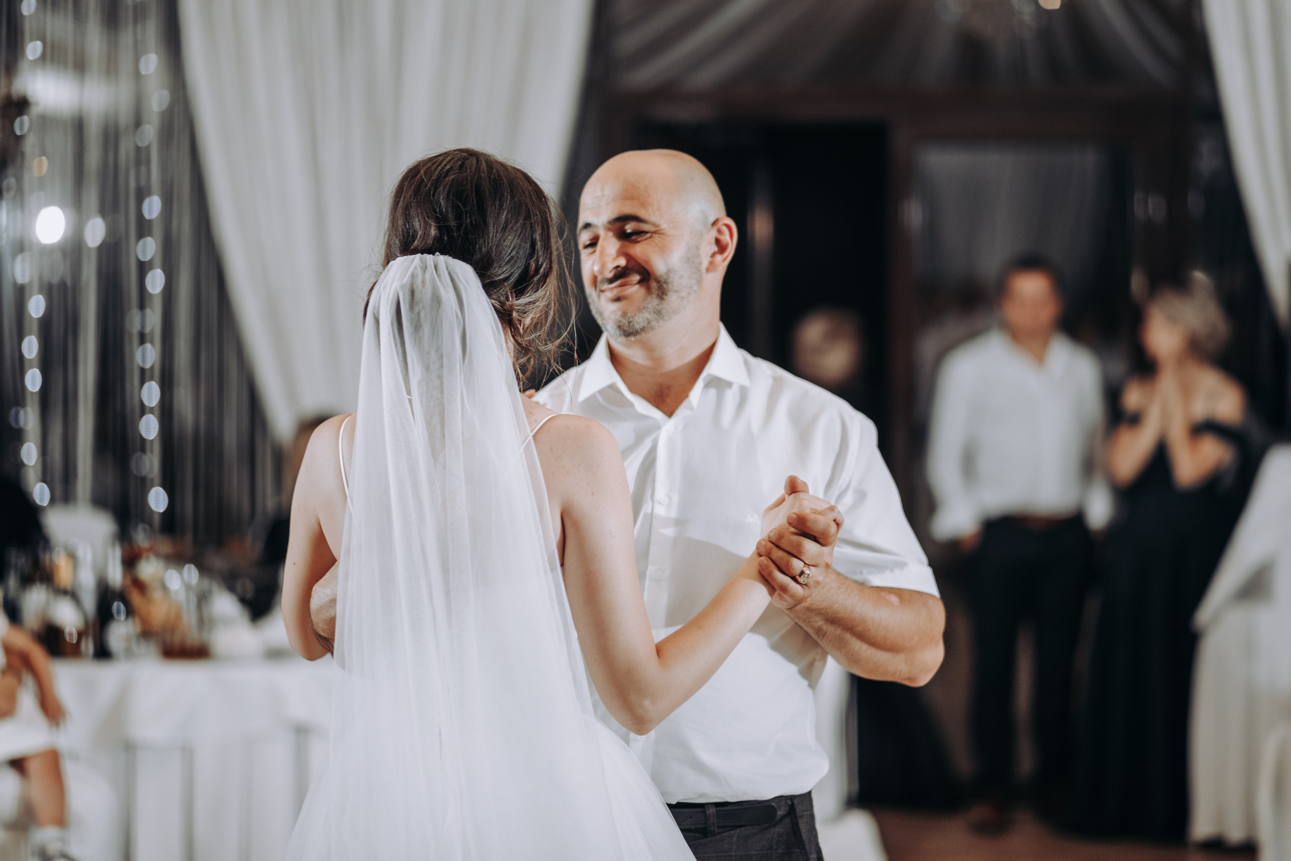 ASHOT & NAIRA | STAVROPOL. Фотограф Настя Конник | Пятигорск | Эльбрус | Домбай | Архыз