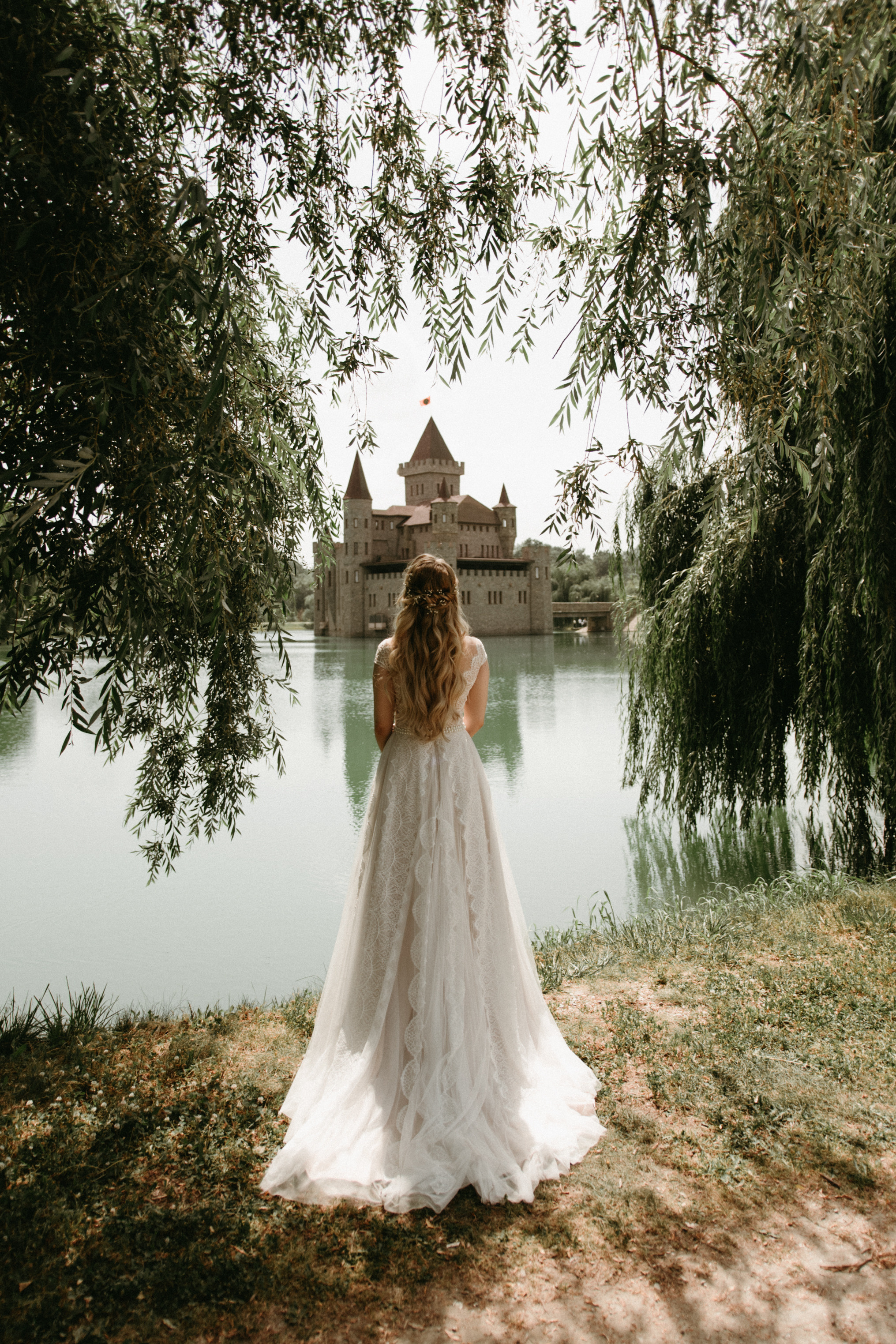 SERGEY & VERONIKA | ESSENTUKI. Фотограф Настя Конник | Пятигорск | Эльбрус | Домбай | Архыз