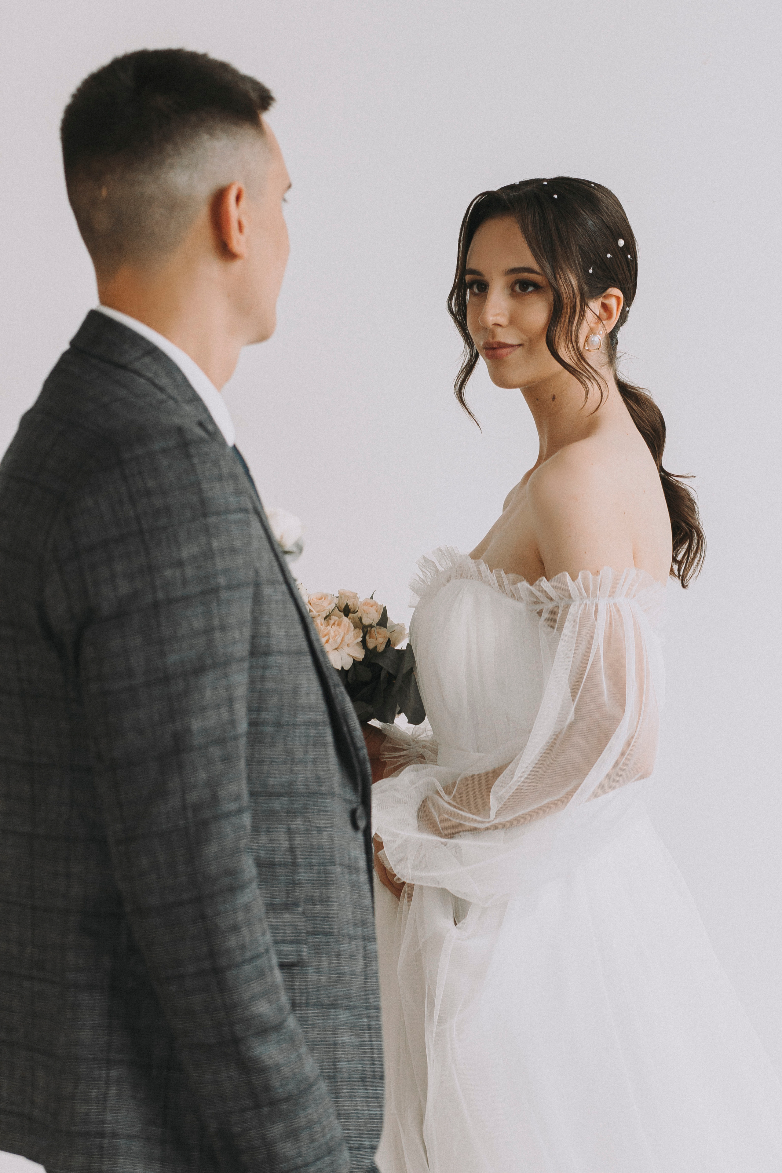 VLADISLAV & SOFIA | PYATIGORSK. Фотограф Настя Конник | Пятигорск | Эльбрус | Домбай | Архыз