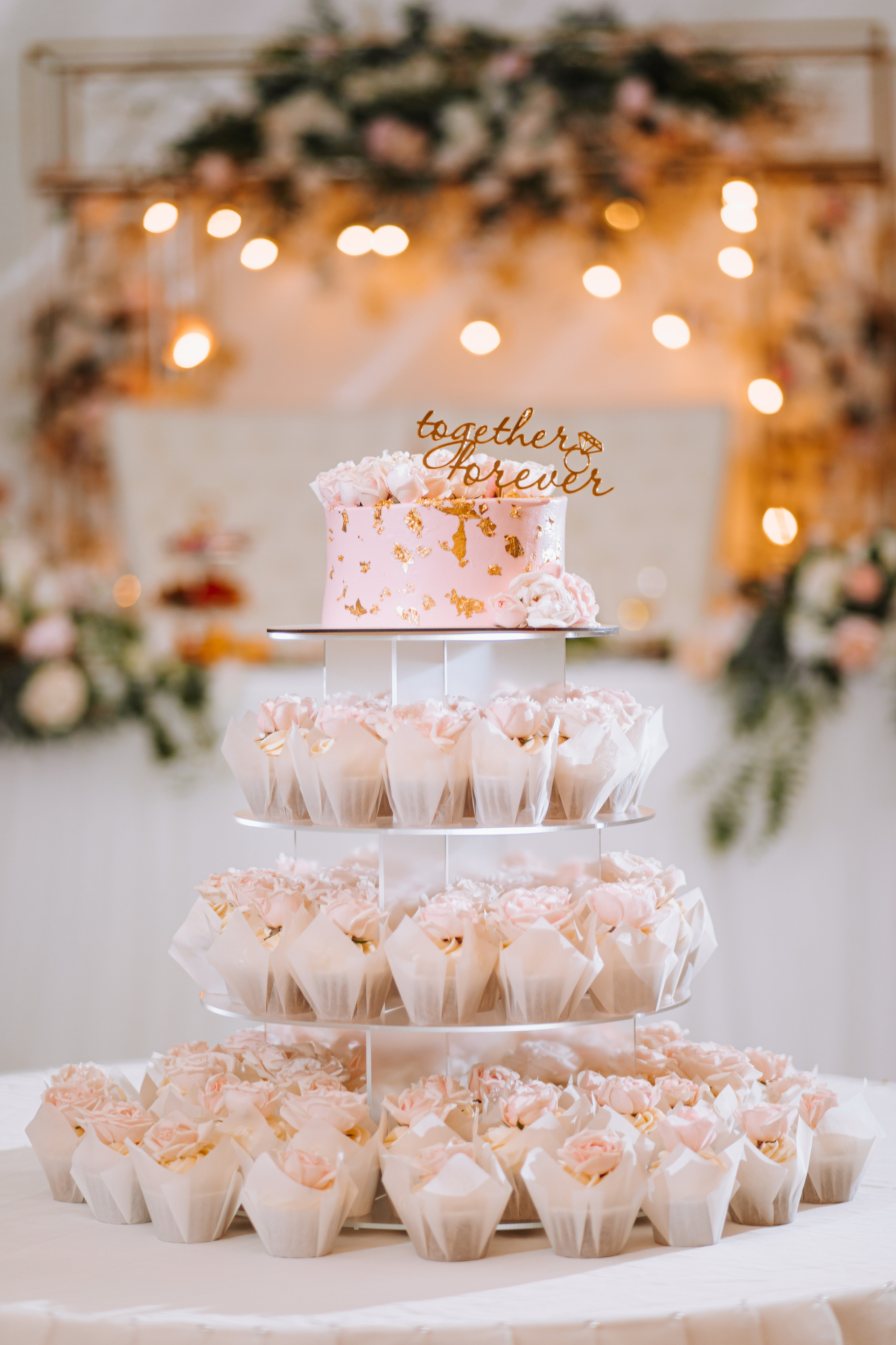 IVAN & DIANA | PYATIGORSK. Фотограф Настя Конник | Пятигорск | Эльбрус | Домбай | Архыз