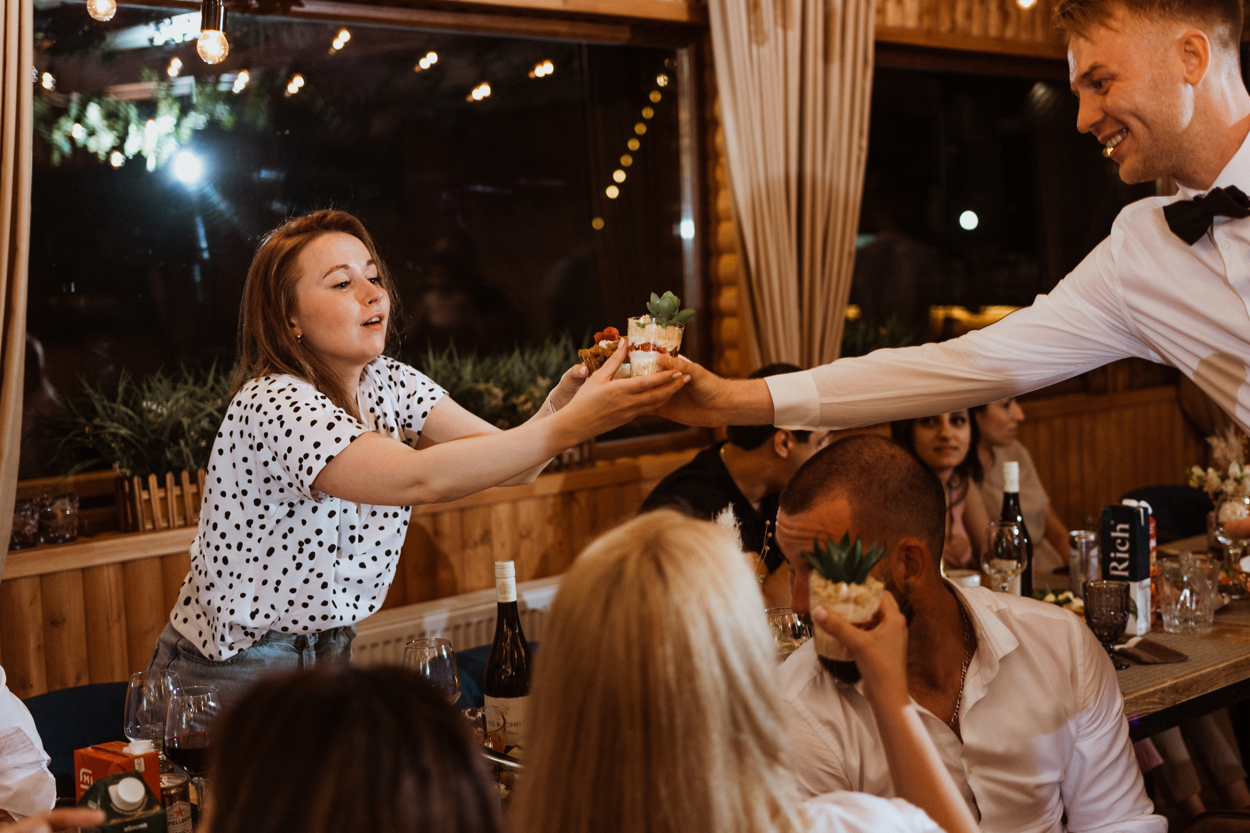 KONSTANTIN & ANNA | ARKHYZ. Фотограф Настя Конник | Пятигорск | Эльбрус | Домбай | Архыз