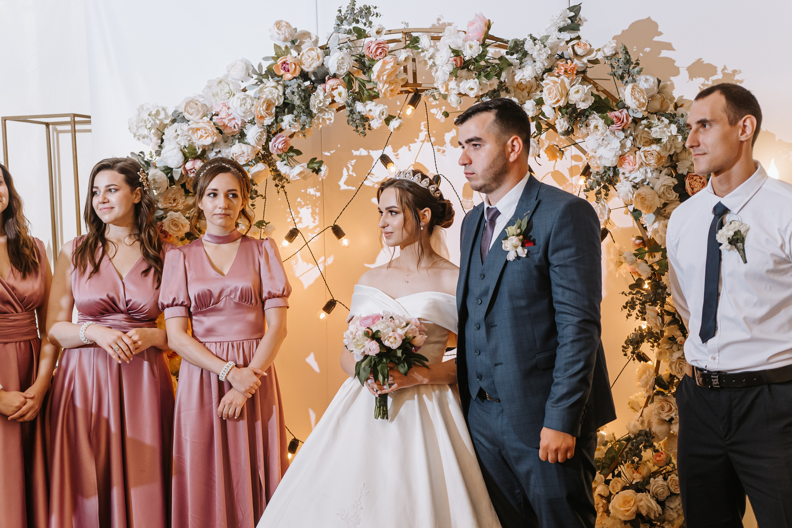 IVAN & DIANA | PYATIGORSK. Фотограф Настя Конник | Пятигорск | Эльбрус | Домбай | Архыз