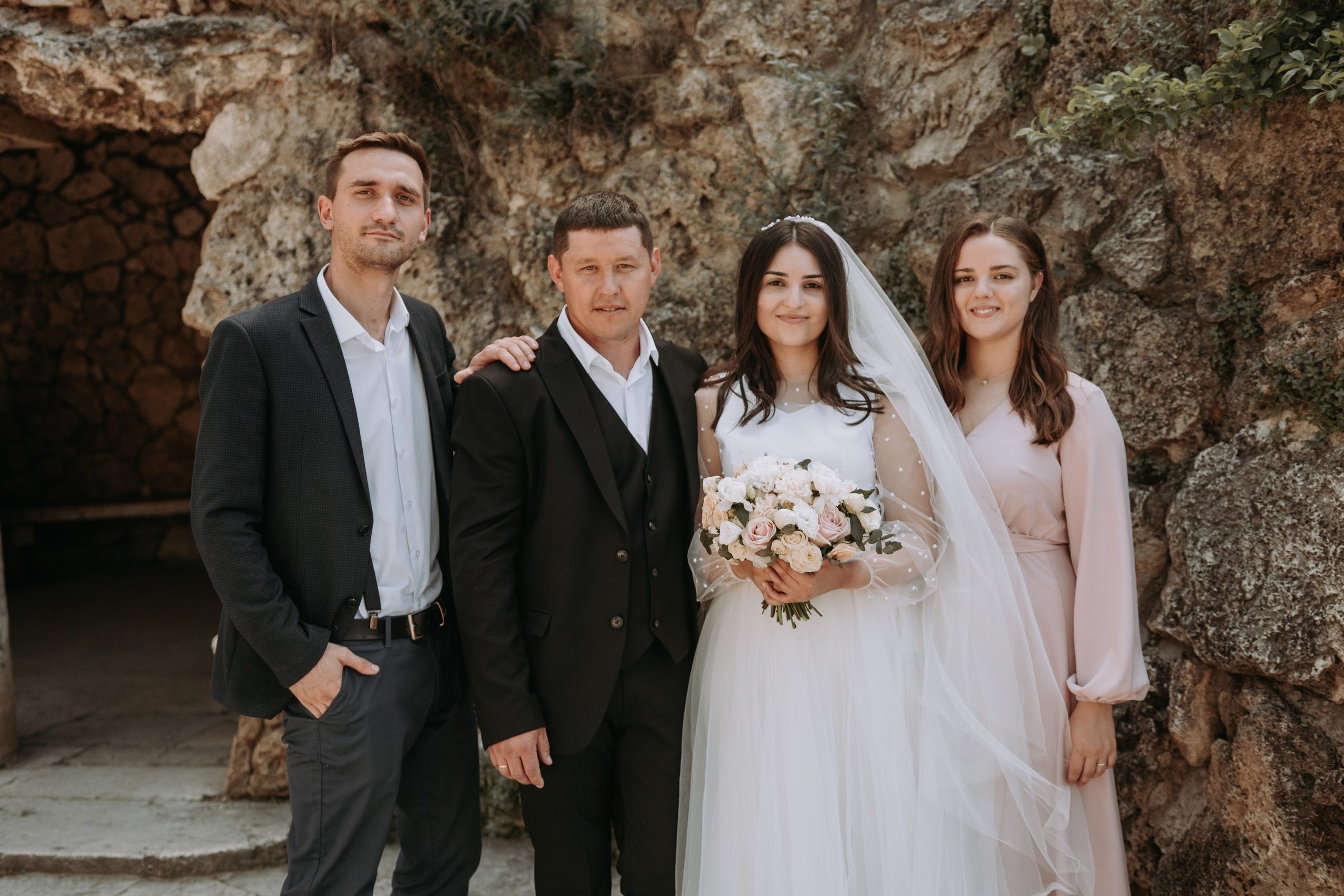 ANDREY & REGINA | PYATIGORSK. Фотограф Настя Конник | Пятигорск | Эльбрус | Домбай | Архыз