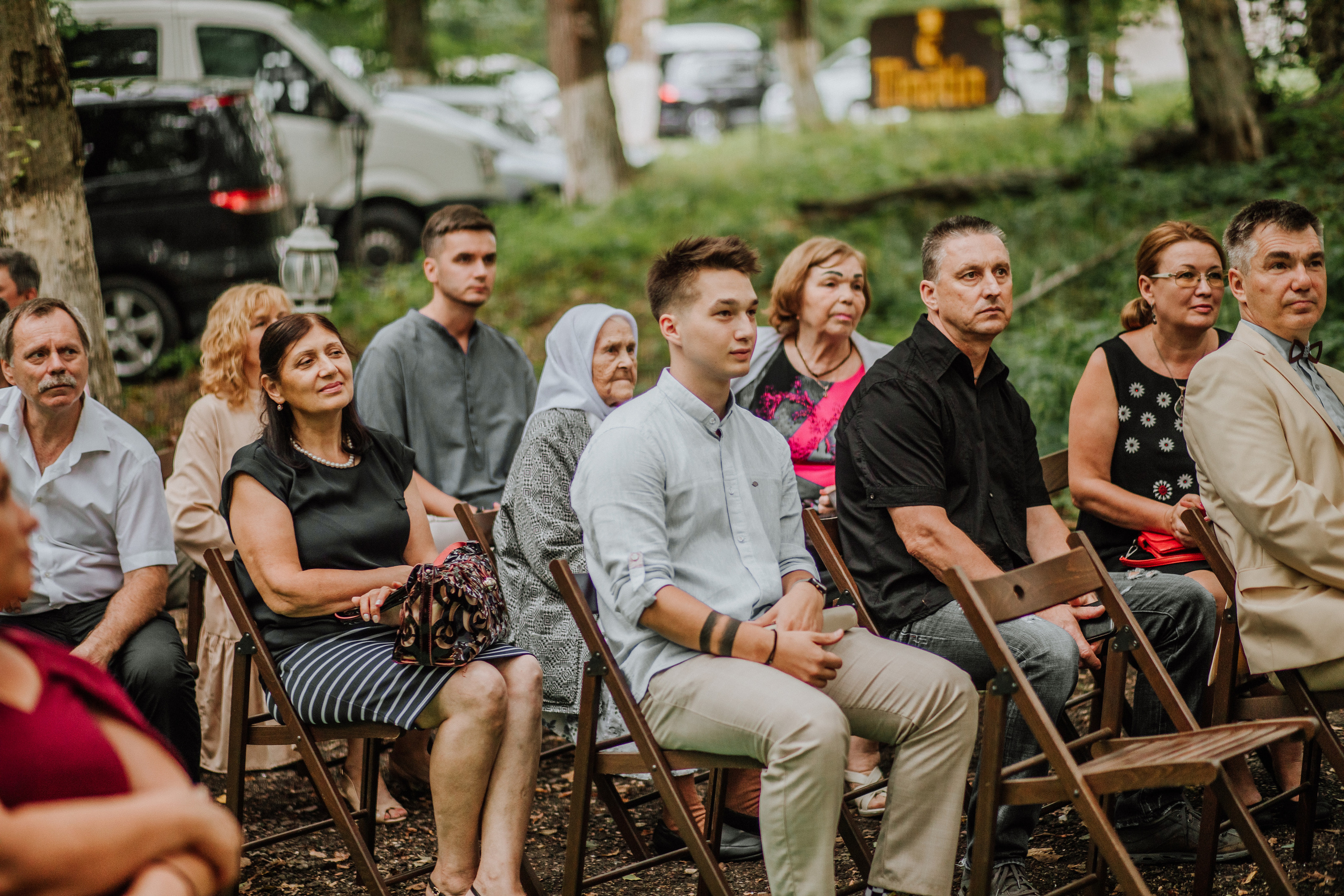 ILYA & ANGELINA | PYATIGORSK. Фотограф Настя Конник | Пятигорск | Эльбрус | Домбай | Архыз