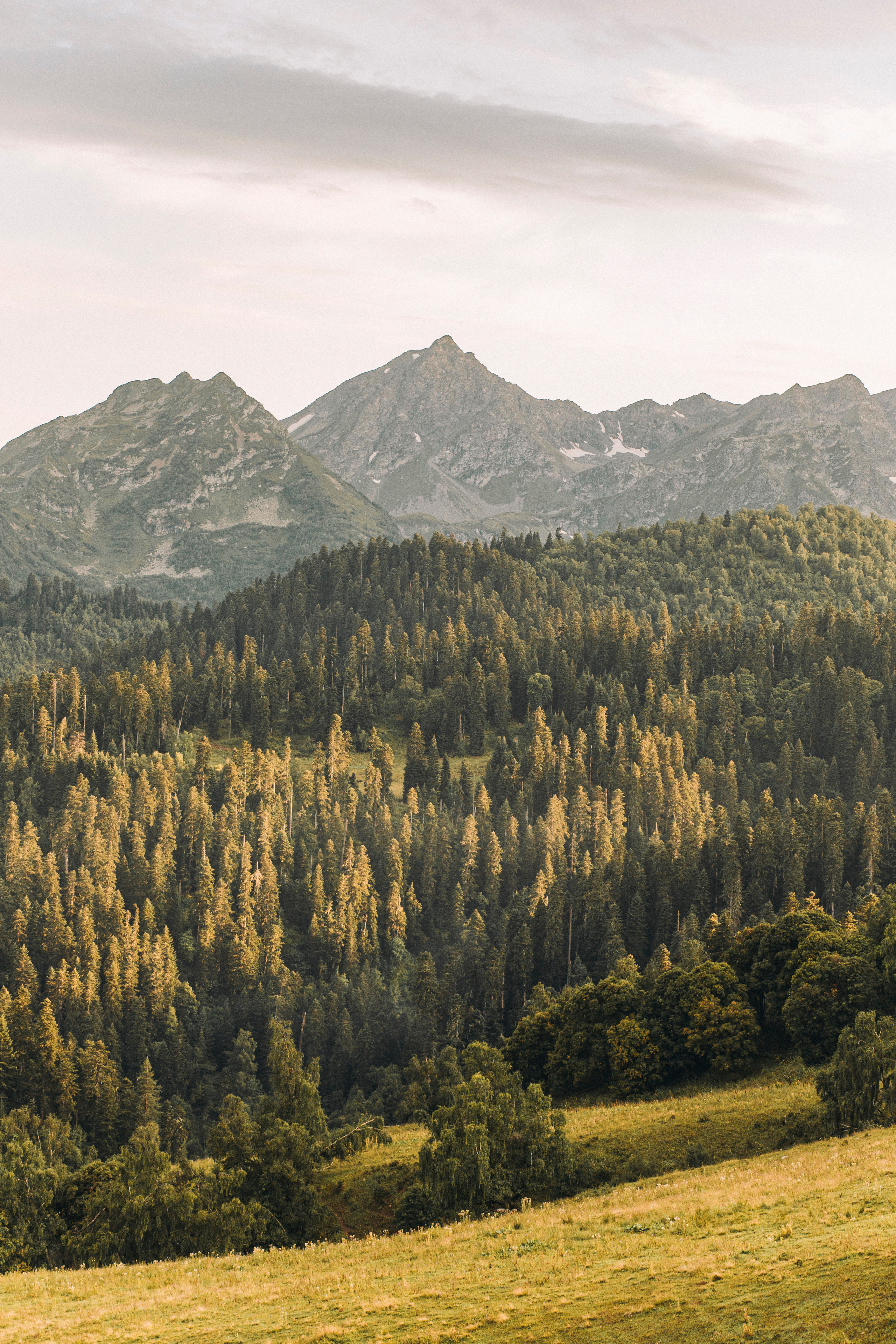 ARTHUR & LISA | ARKHYZ. Фотограф Настя Конник | Пятигорск | Эльбрус | Домбай | Архыз