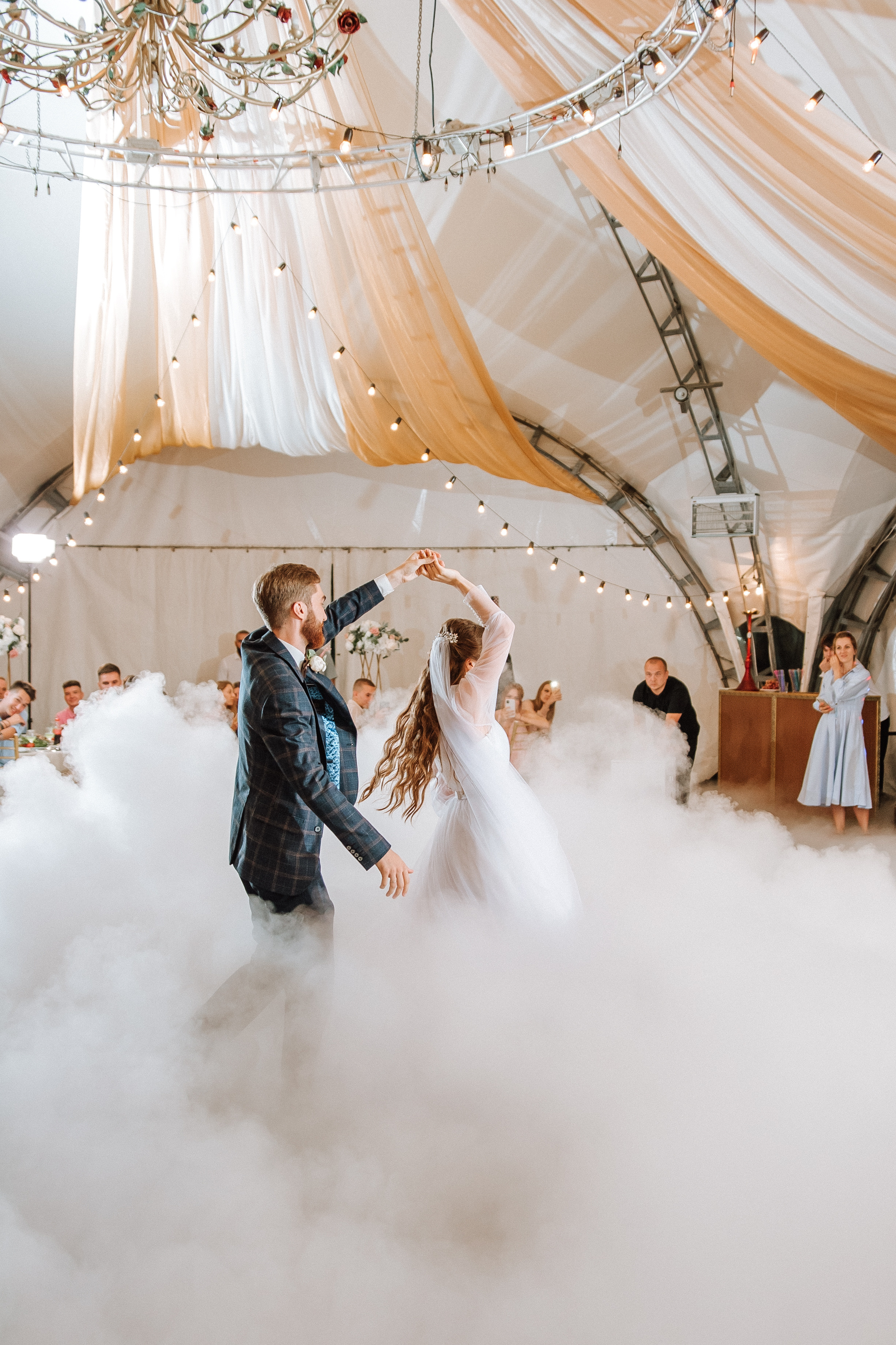 ILYA & ANGELINA | PYATIGORSK. Фотограф Настя Конник | Пятигорск | Эльбрус | Домбай | Архыз