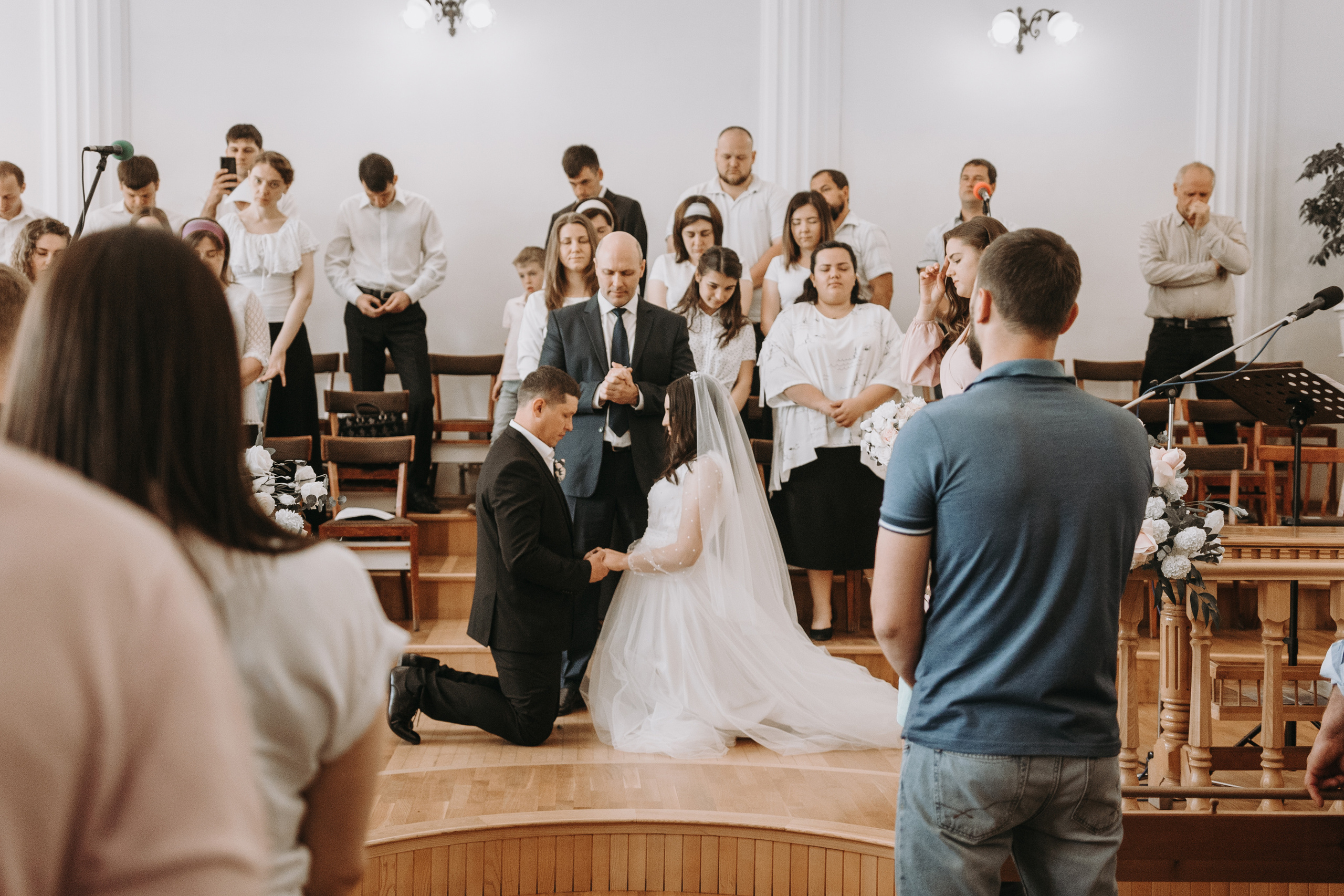 ANDREY & REGINA | PYATIGORSK. Фотограф Настя Конник | Пятигорск | Эльбрус | Домбай | Архыз