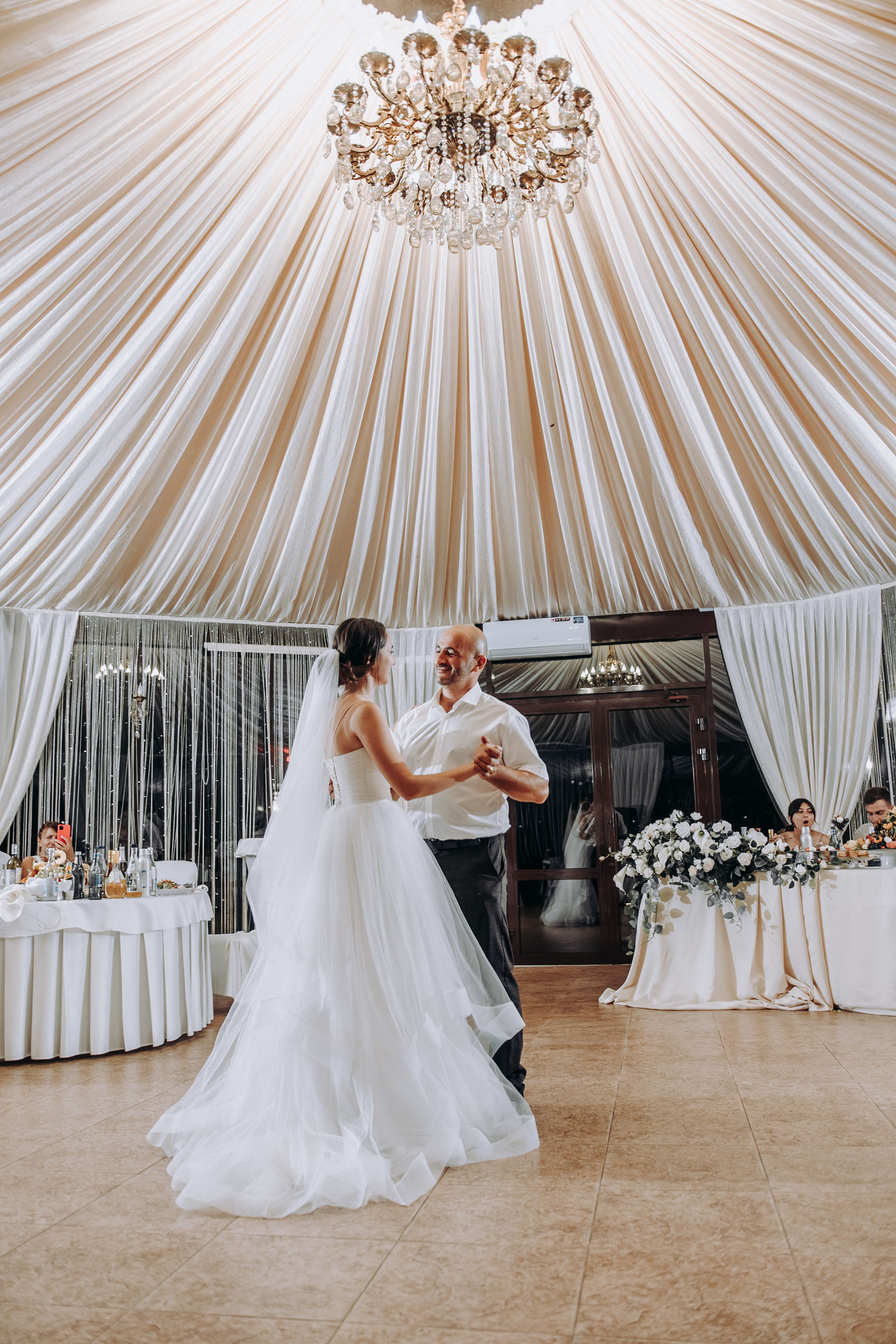 ASHOT & NAIRA | STAVROPOL. Фотограф Настя Конник | Пятигорск | Эльбрус | Домбай | Архыз