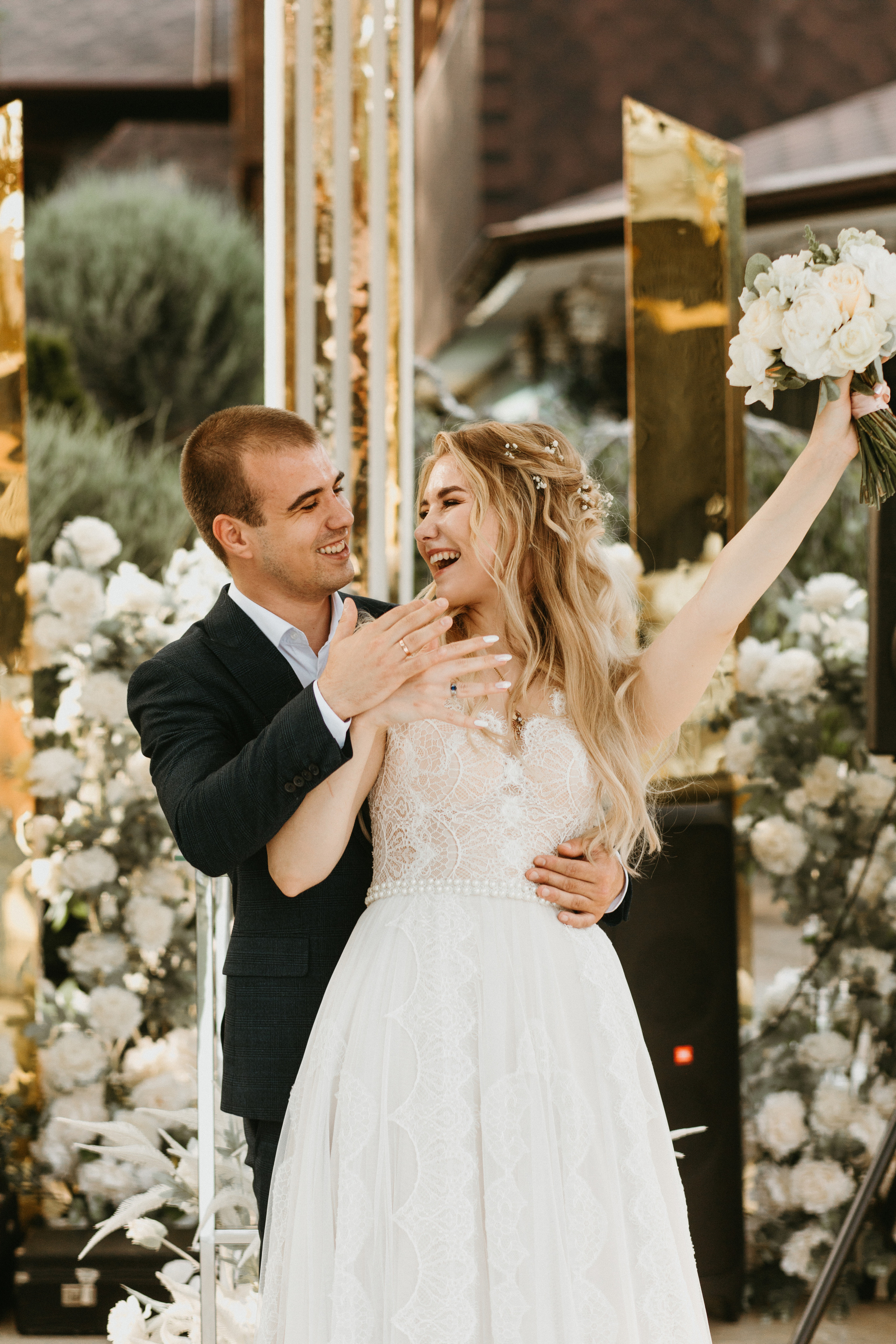 SERGEY & VERONIKA | ESSENTUKI. Фотограф Настя Конник | Пятигорск | Эльбрус | Домбай | Архыз