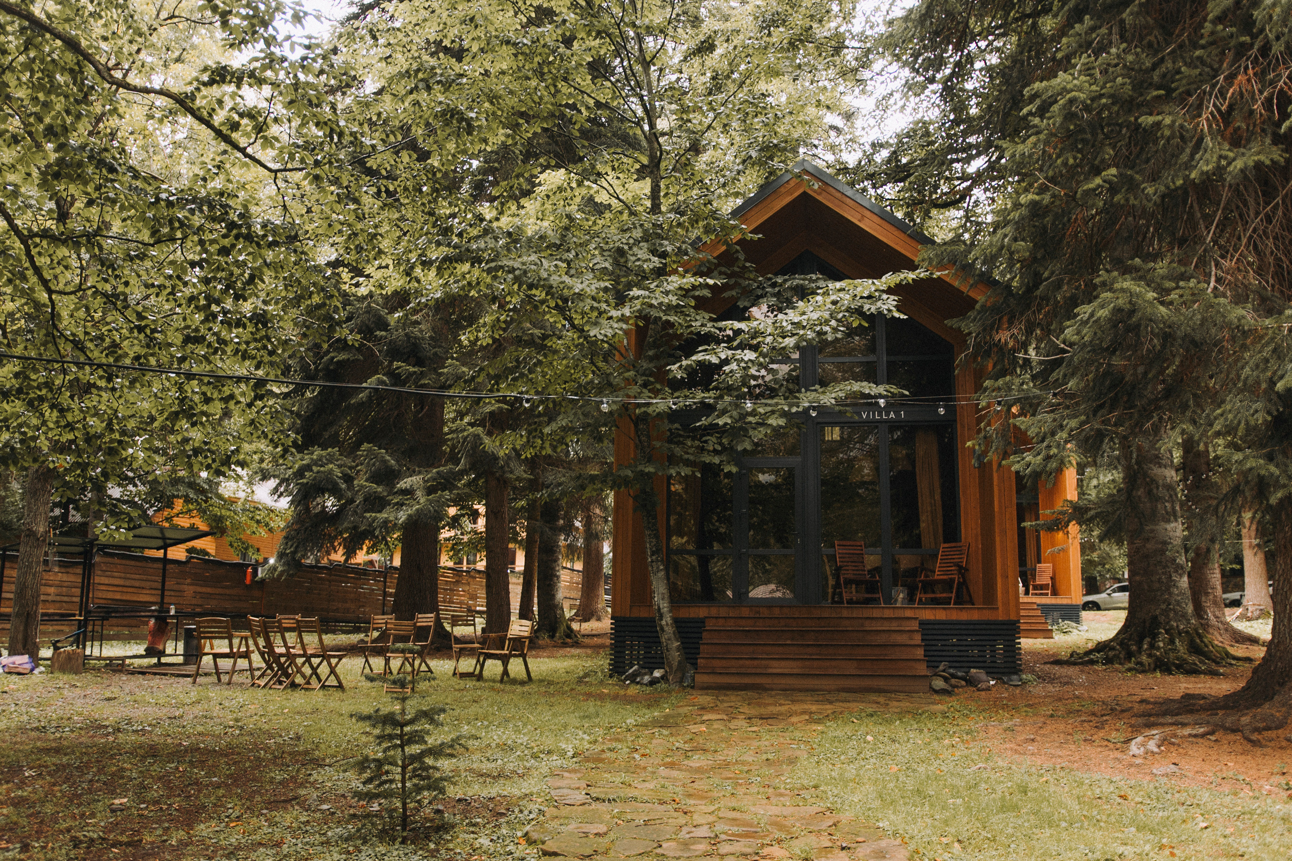 ARTHUR & LISA | ARKHYZ. Фотограф Настя Конник | Пятигорск | Эльбрус | Домбай | Архыз