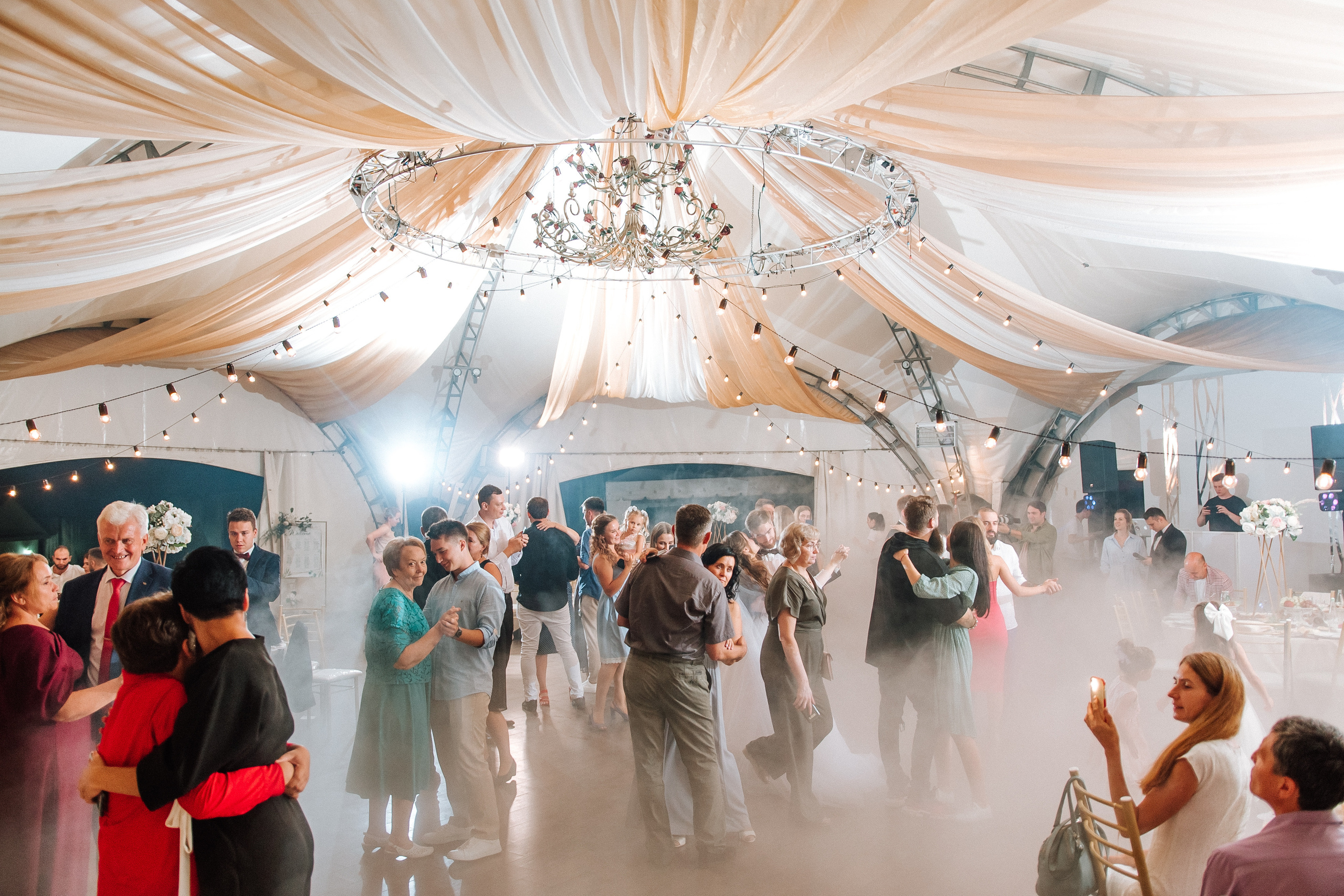 ILYA & ANGELINA | PYATIGORSK. Фотограф Настя Конник | Пятигорск | Эльбрус | Домбай | Архыз