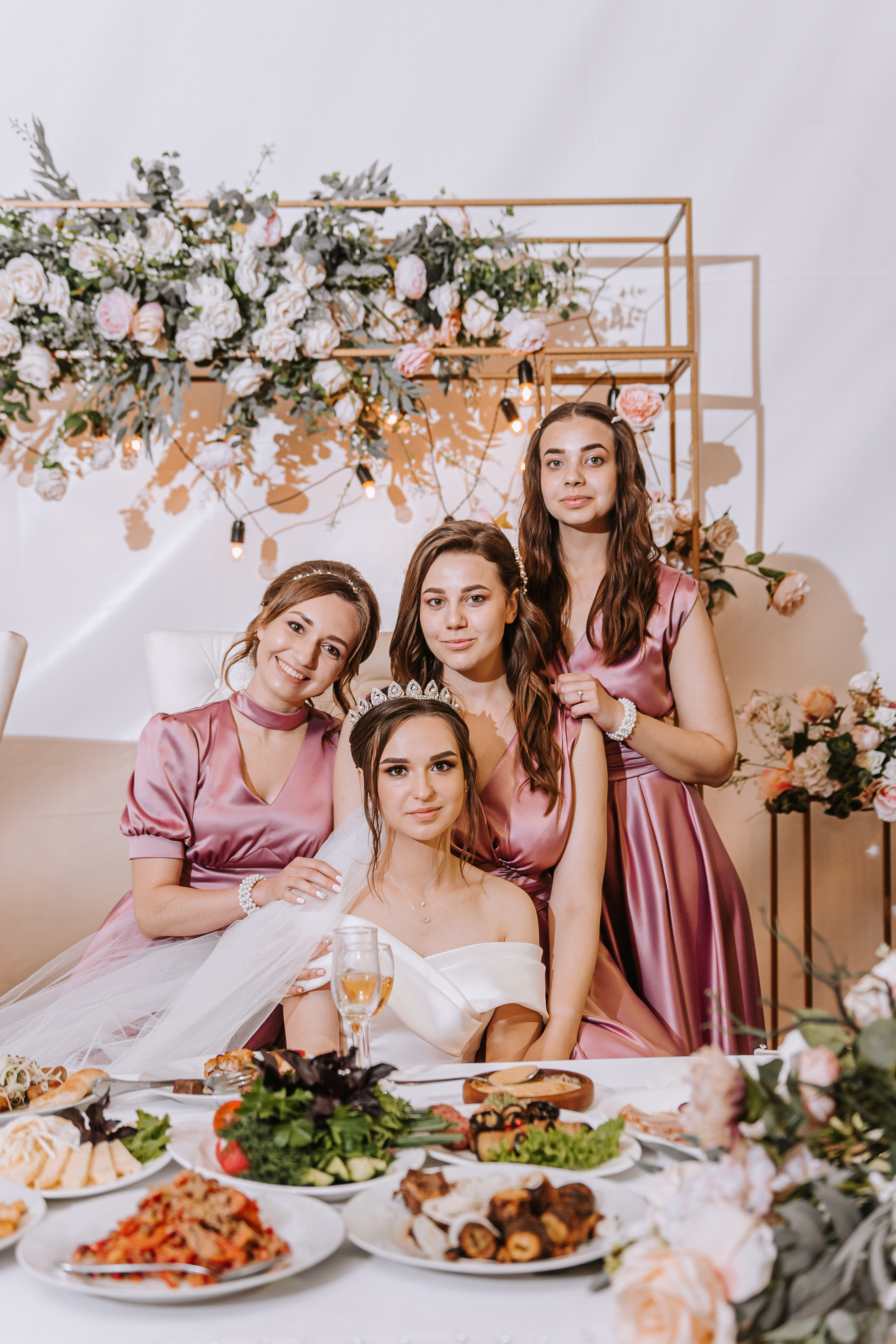 IVAN & DIANA | PYATIGORSK. Фотограф Настя Конник | Пятигорск | Эльбрус | Домбай | Архыз