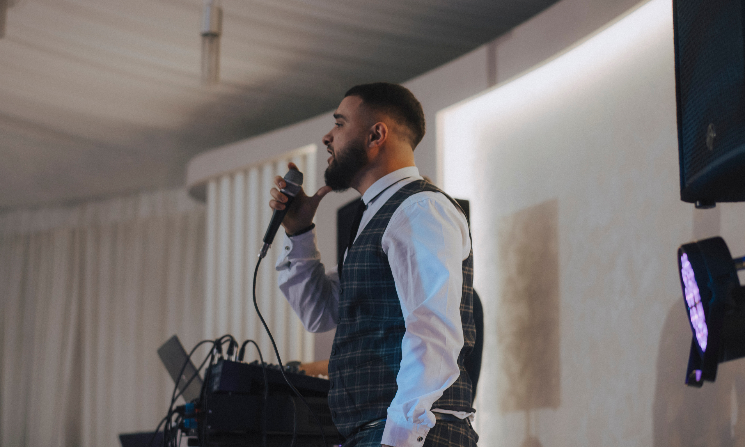 DANIEL & DARIA | PYATIGORSK. Фотограф Настя Конник | Пятигорск | Эльбрус | Домбай | Архыз