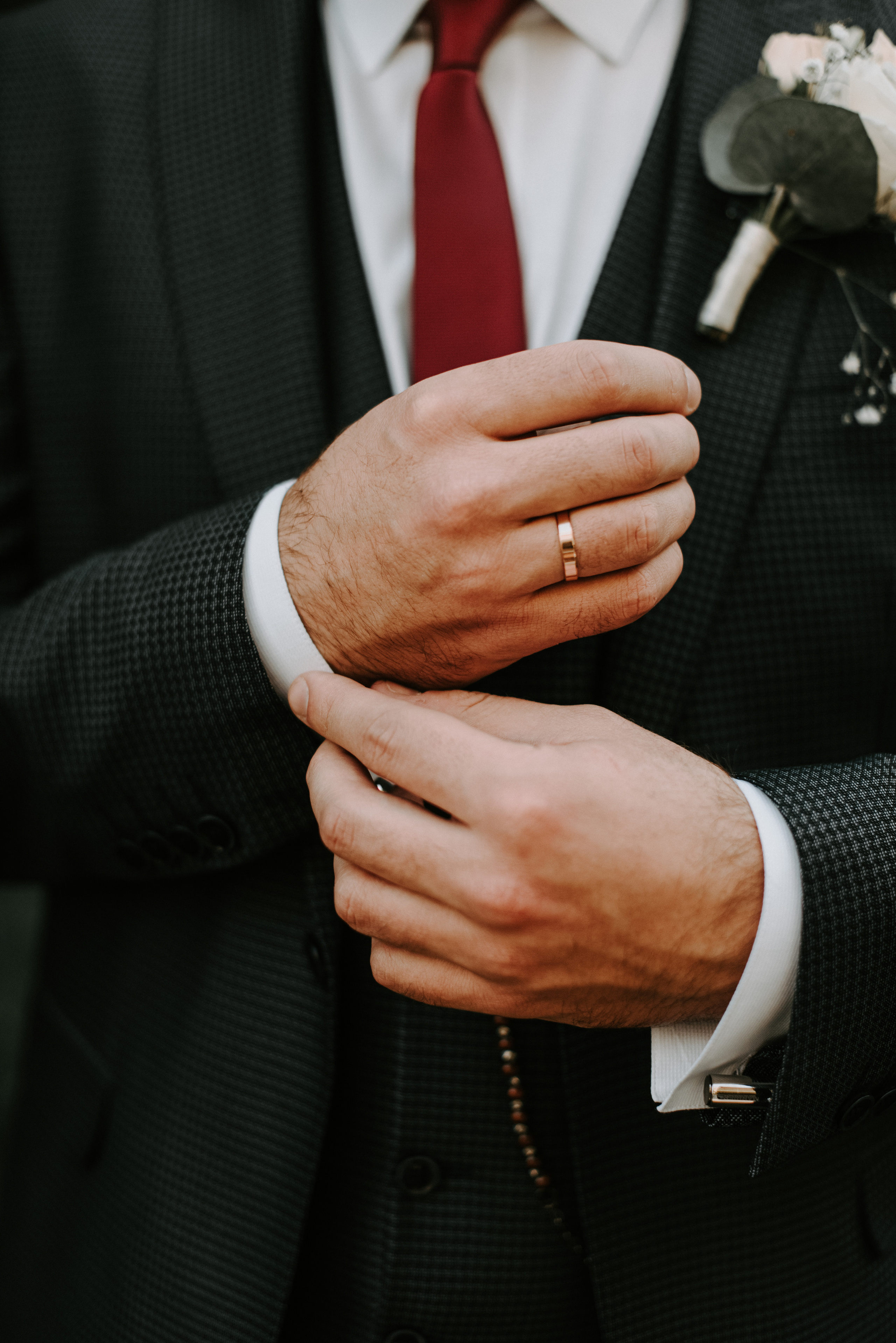 VYACHESLAV & ALINA | ZHELEZNOVODSK. Фотограф Настя Конник | Пятигорск | Эльбрус | Домбай | Архыз