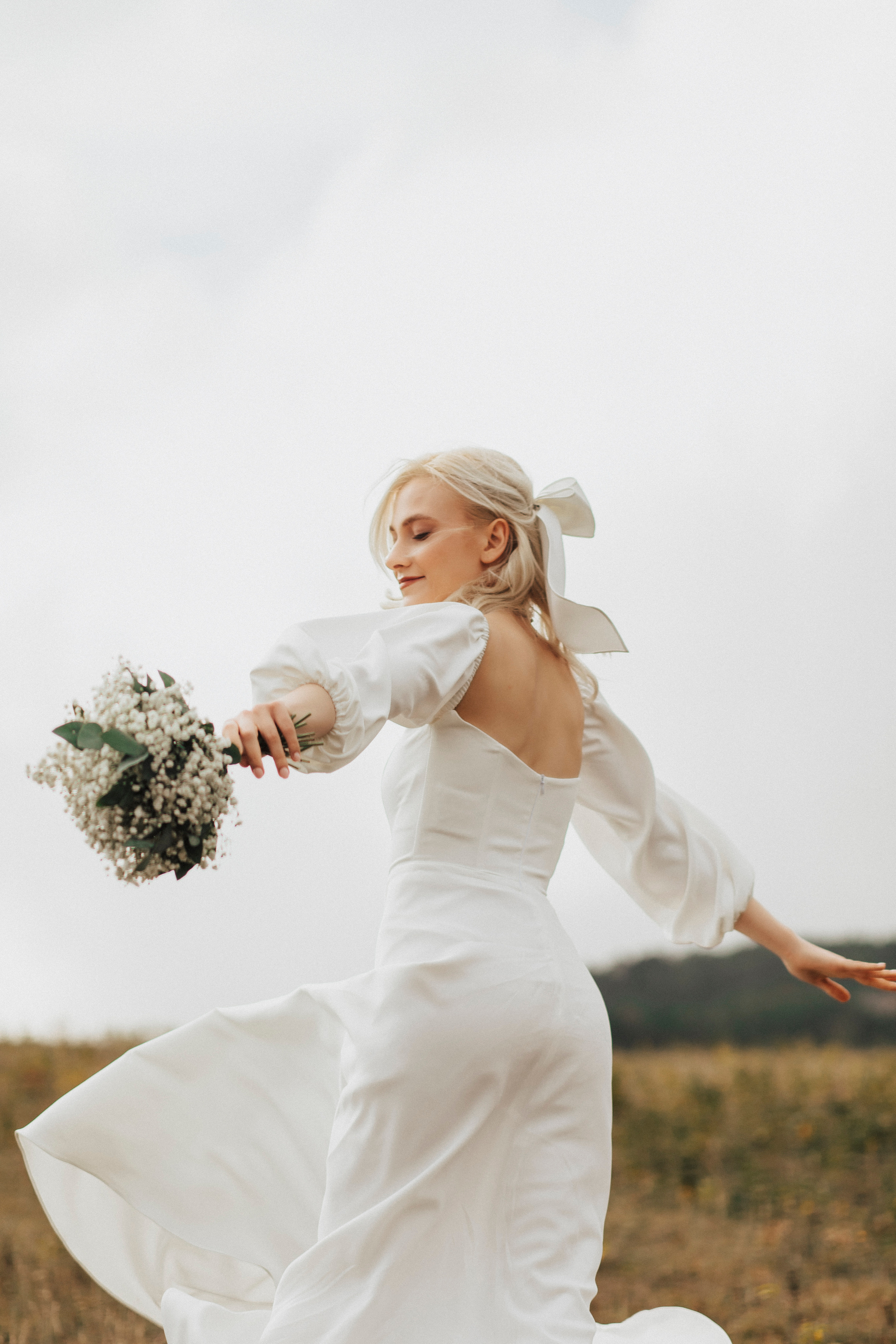 SERGEY & ALINA | PYATIGORSK. Фотограф Настя Конник | Пятигорск | Эльбрус | Домбай | Архыз