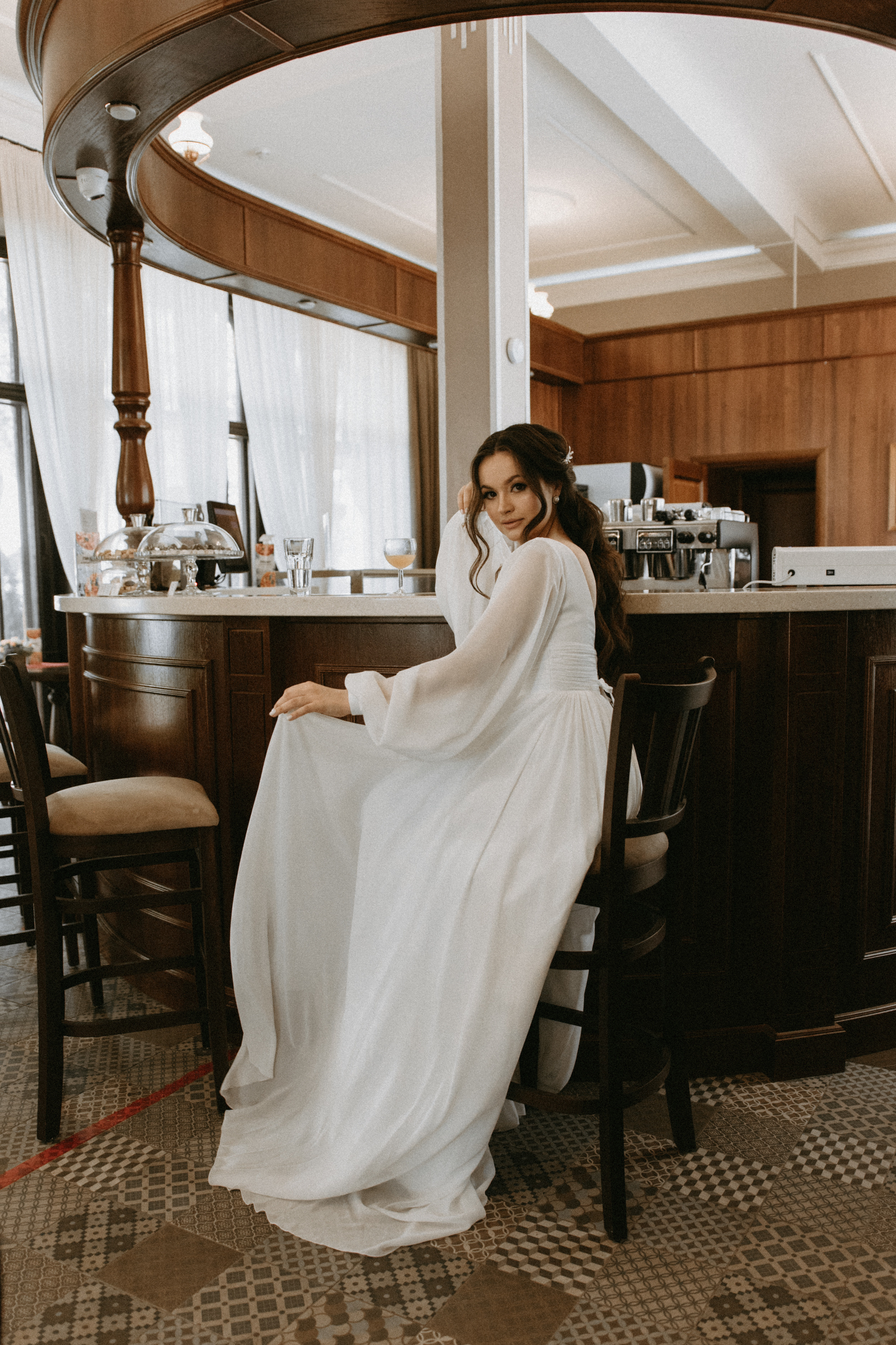 VLADIMIR & VERONIKA | PYATIGORSK. Фотограф Настя Конник | Пятигорск | Эльбрус | Домбай | Архыз