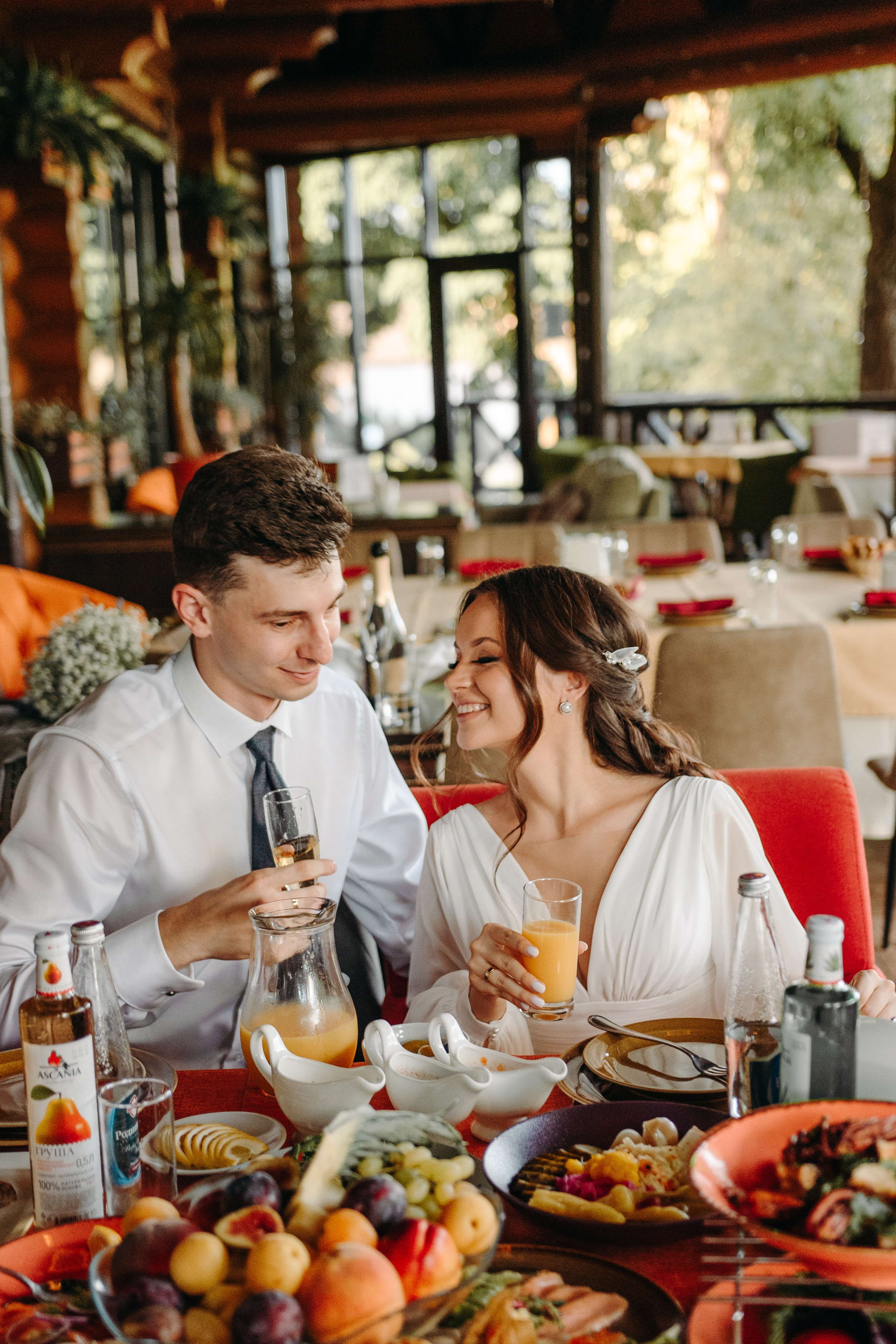 VLADIMIR & VERONIKA | PYATIGORSK. Фотограф Настя Конник | Пятигорск | Эльбрус | Домбай | Архыз