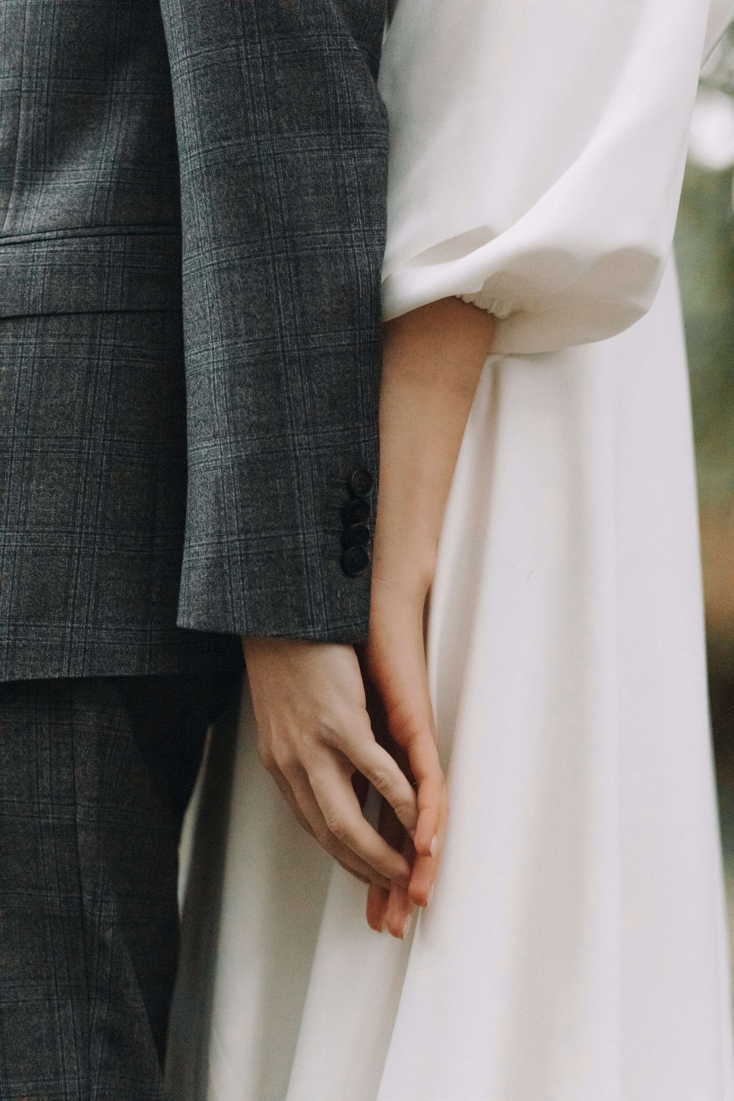 SERGEY & ALINA | PYATIGORSK. Фотограф Настя Конник | Пятигорск | Эльбрус | Домбай | Архыз