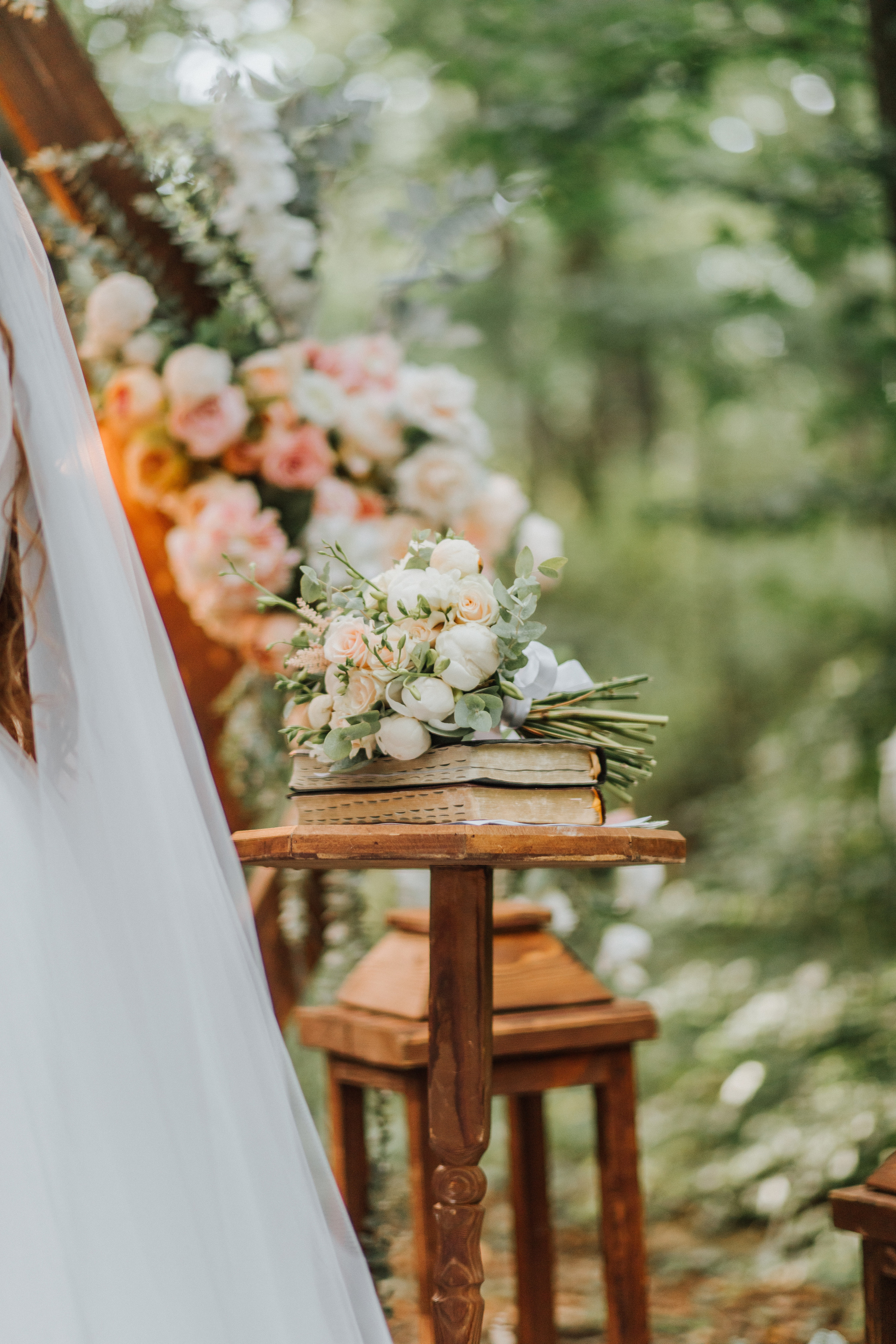 ILYA & ANGELINA | PYATIGORSK. Фотограф Настя Конник | Пятигорск | Эльбрус | Домбай | Архыз