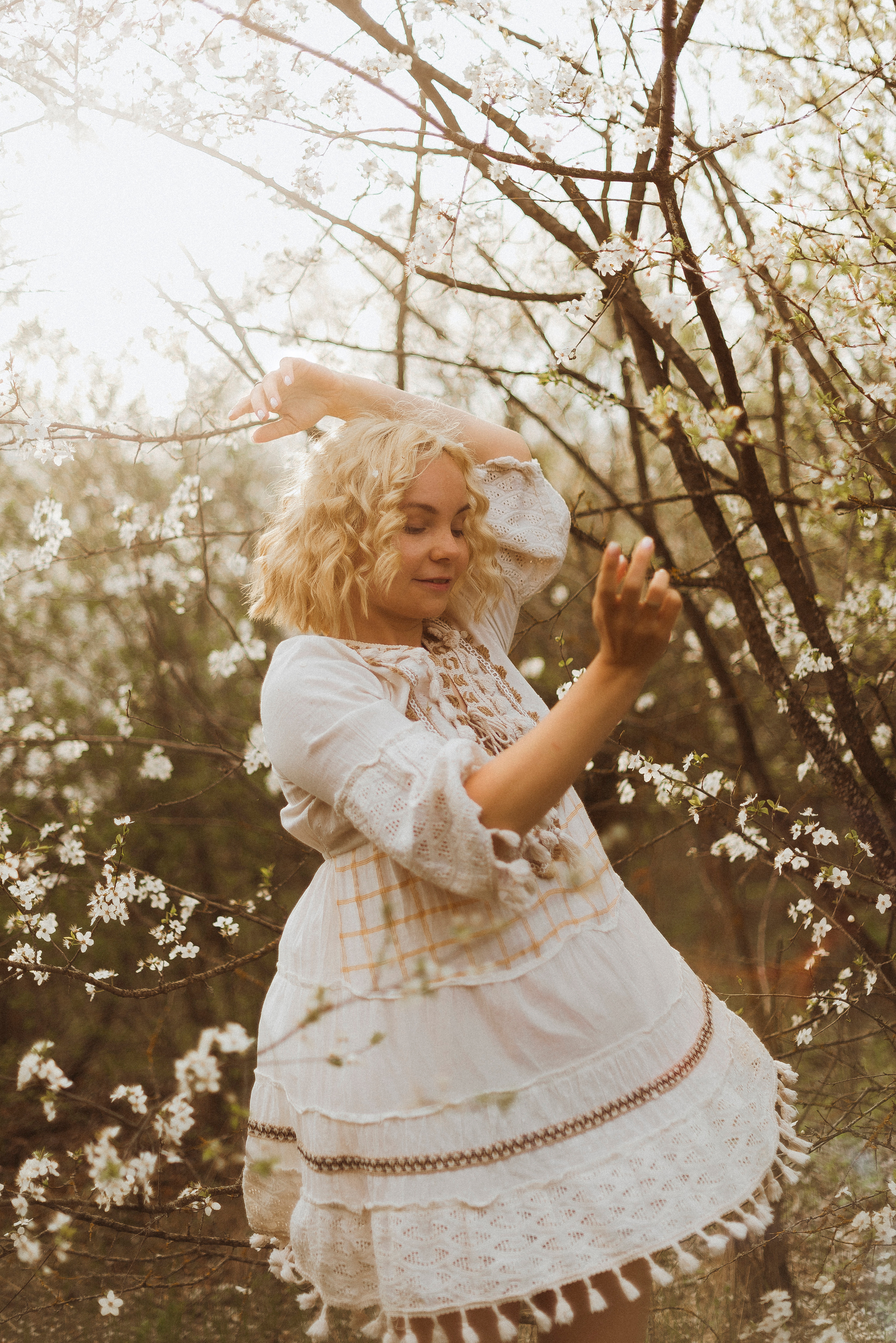 Портреты. Фотограф Настя Конник | Пятигорск | Эльбрус | Домбай | Архыз