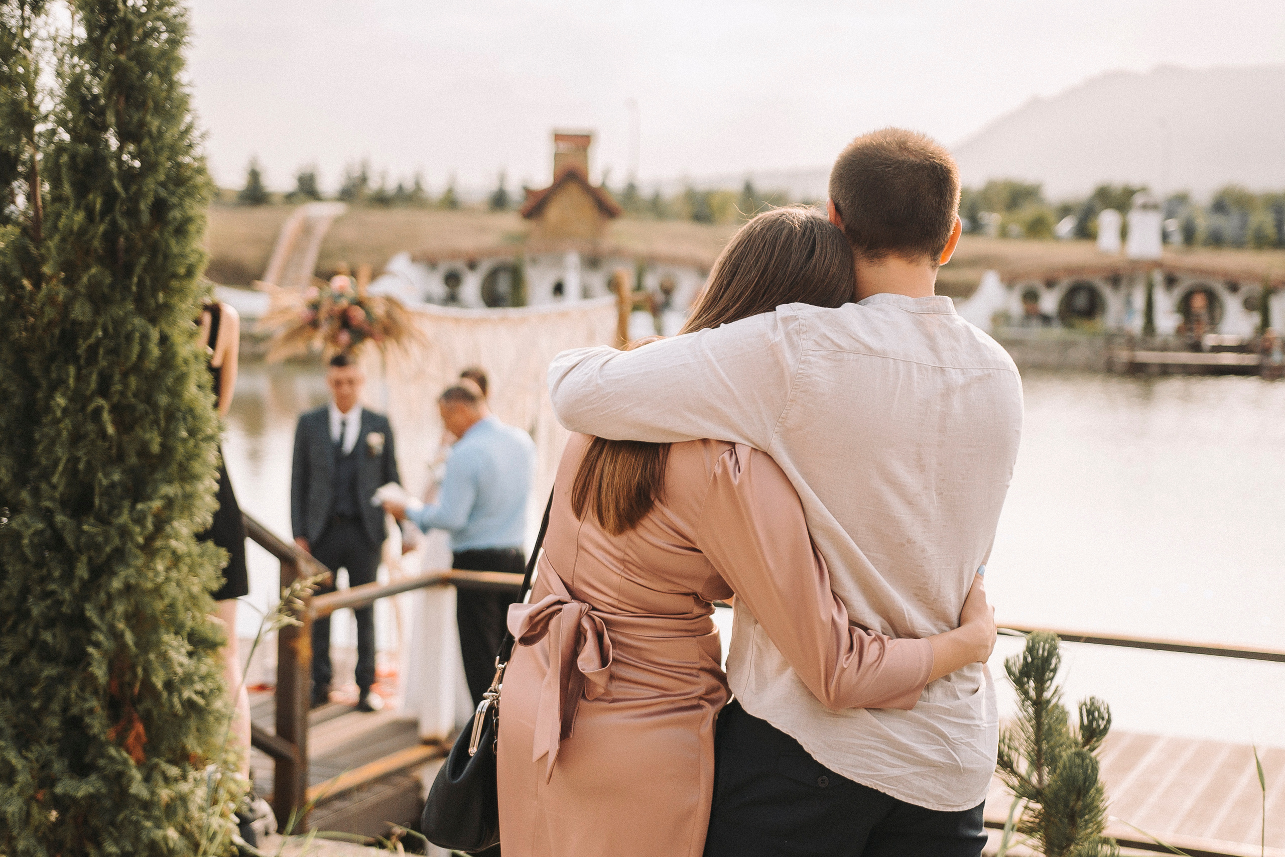 VLADISLAV & SOFIA | PYATIGORSK. Фотограф Настя Конник | Пятигорск | Эльбрус | Домбай | Архыз