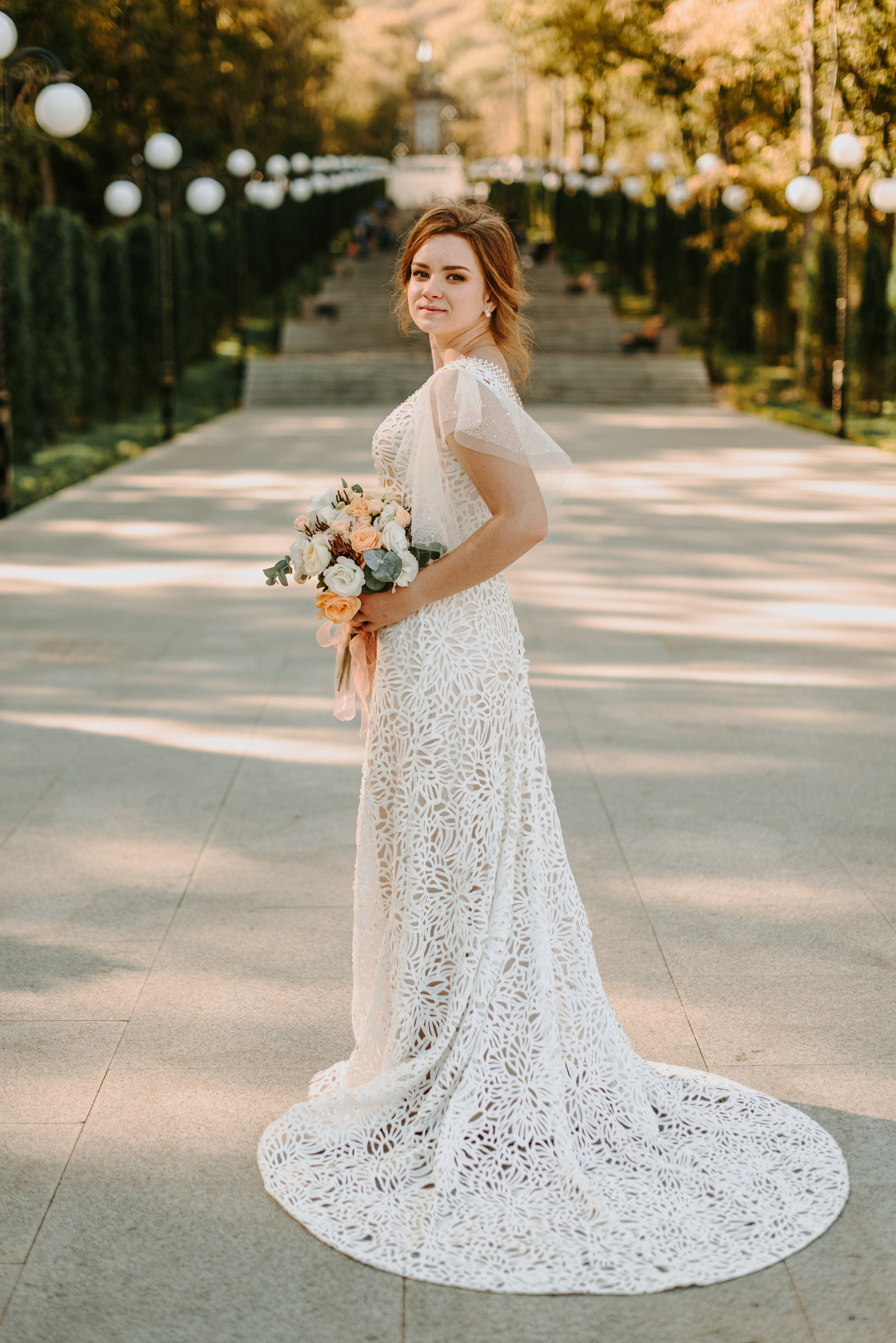 VYACHESLAV & ALINA | ZHELEZNOVODSK. Фотограф Настя Конник | Пятигорск | Эльбрус | Домбай | Архыз