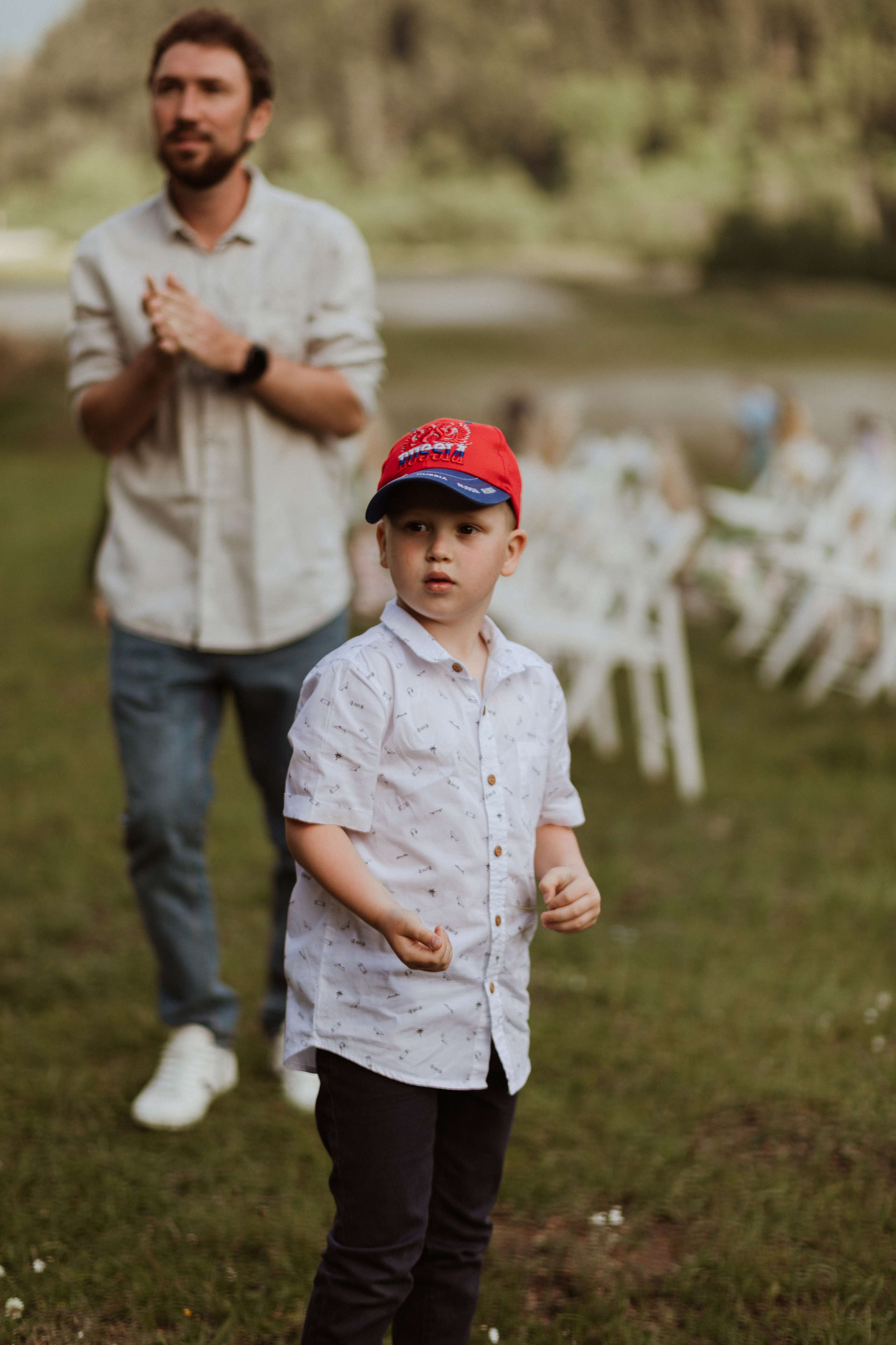 KONSTANTIN & ANNA | ARKHYZ. Фотограф Настя Конник | Пятигорск | Эльбрус | Домбай | Архыз