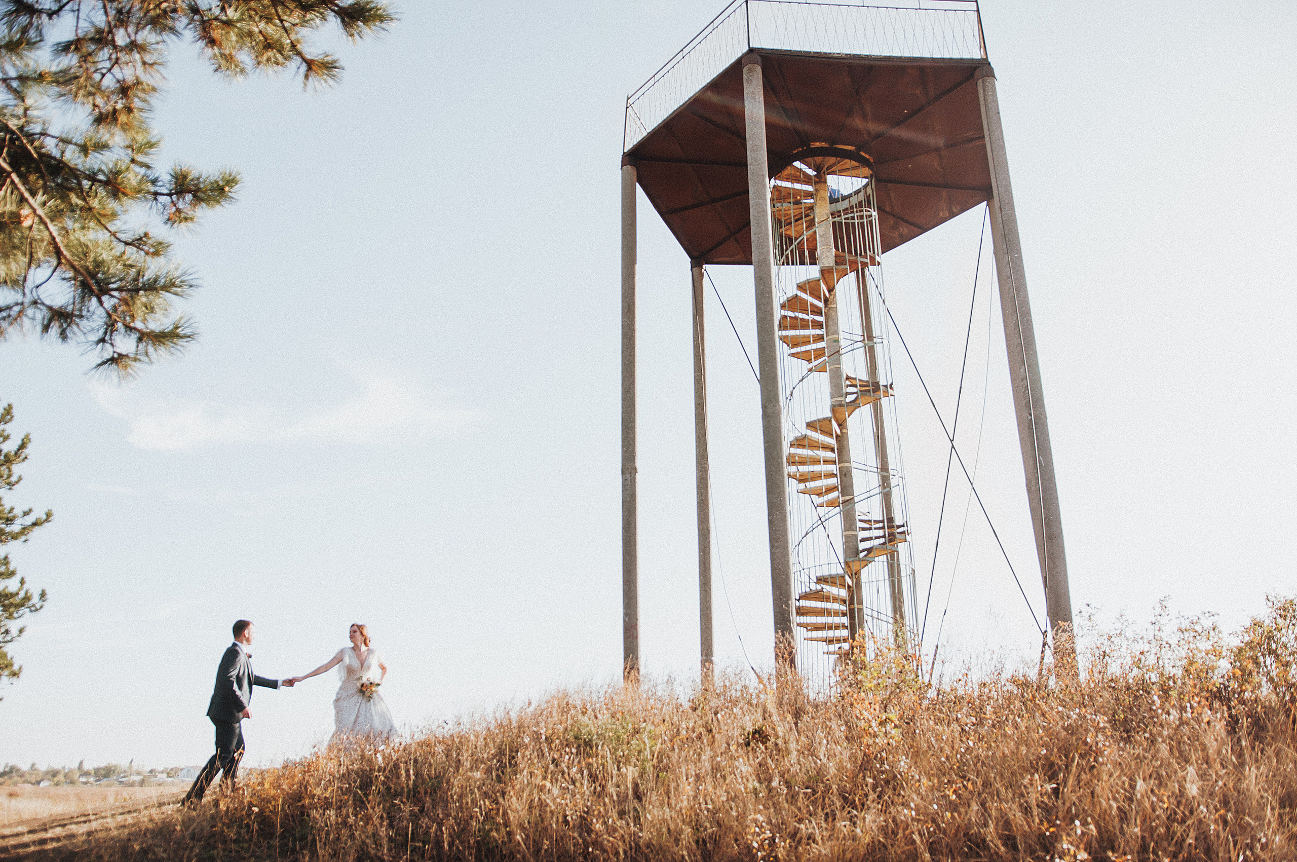 VYACHESLAV & ALINA | ZHELEZNOVODSK. Фотограф Настя Конник | Пятигорск | Эльбрус | Домбай | Архыз