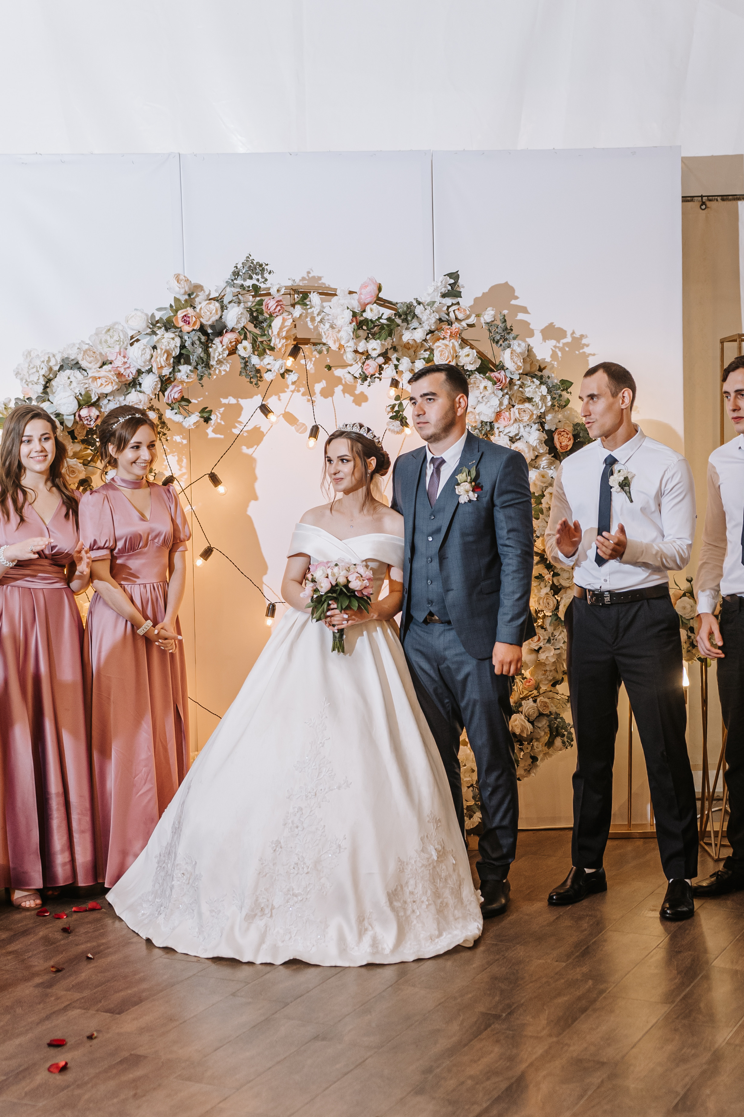 IVAN & DIANA | PYATIGORSK. Фотограф Настя Конник | Пятигорск | Эльбрус | Домбай | Архыз