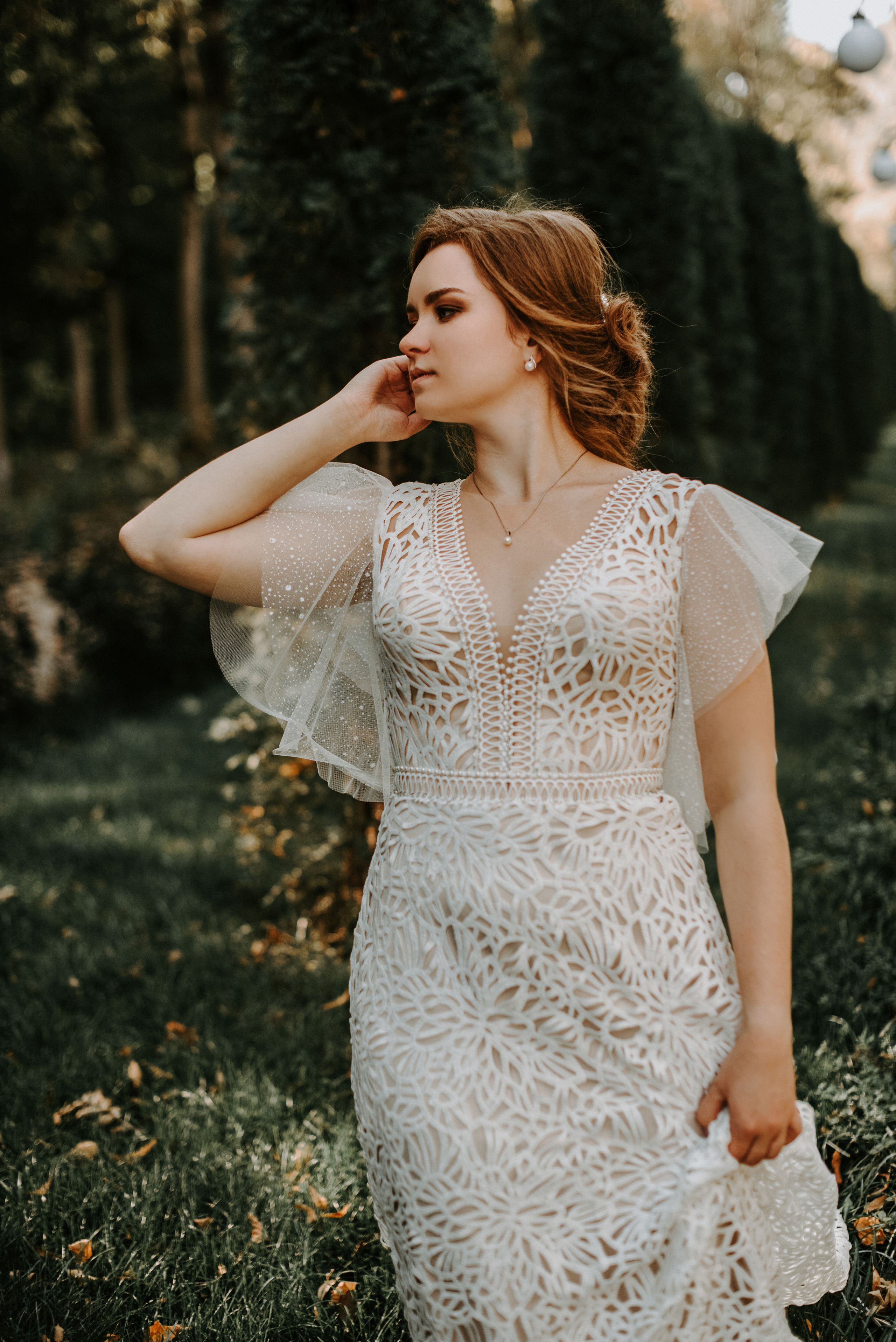 VYACHESLAV & ALINA | ZHELEZNOVODSK. Фотограф Настя Конник | Пятигорск | Эльбрус | Домбай | Архыз