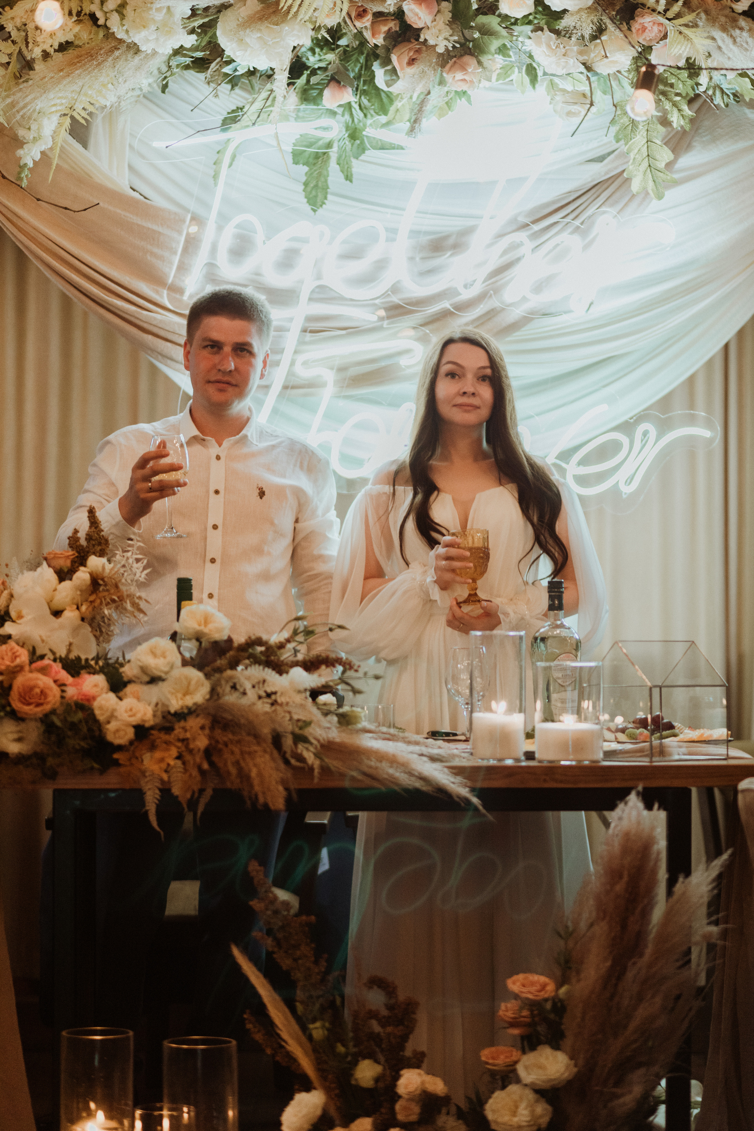 KONSTANTIN & ANNA | ARKHYZ. Фотограф Настя Конник | Пятигорск | Эльбрус | Домбай | Архыз