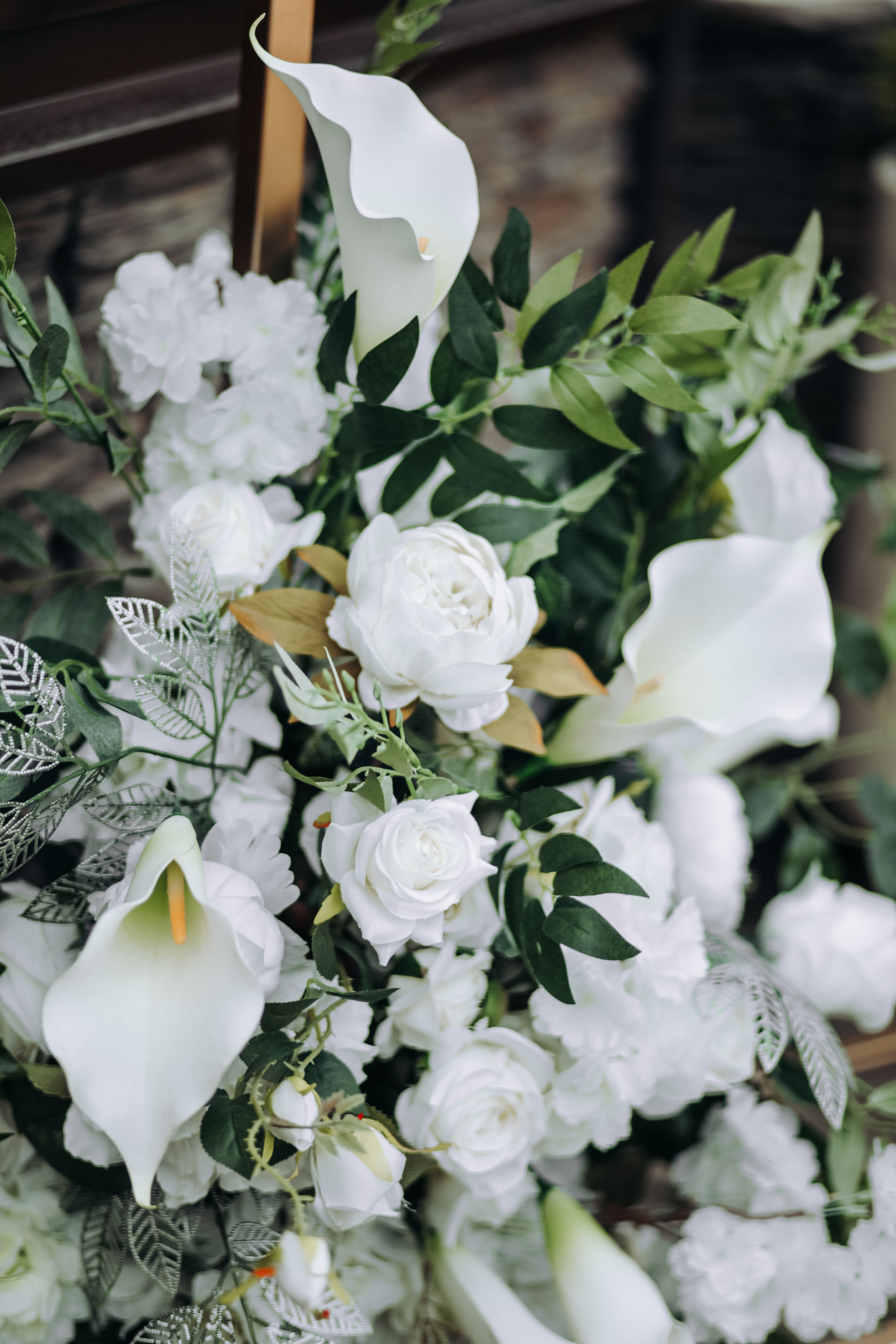 ASHOT & NAIRA | STAVROPOL. Фотограф Настя Конник | Пятигорск | Эльбрус | Домбай | Архыз