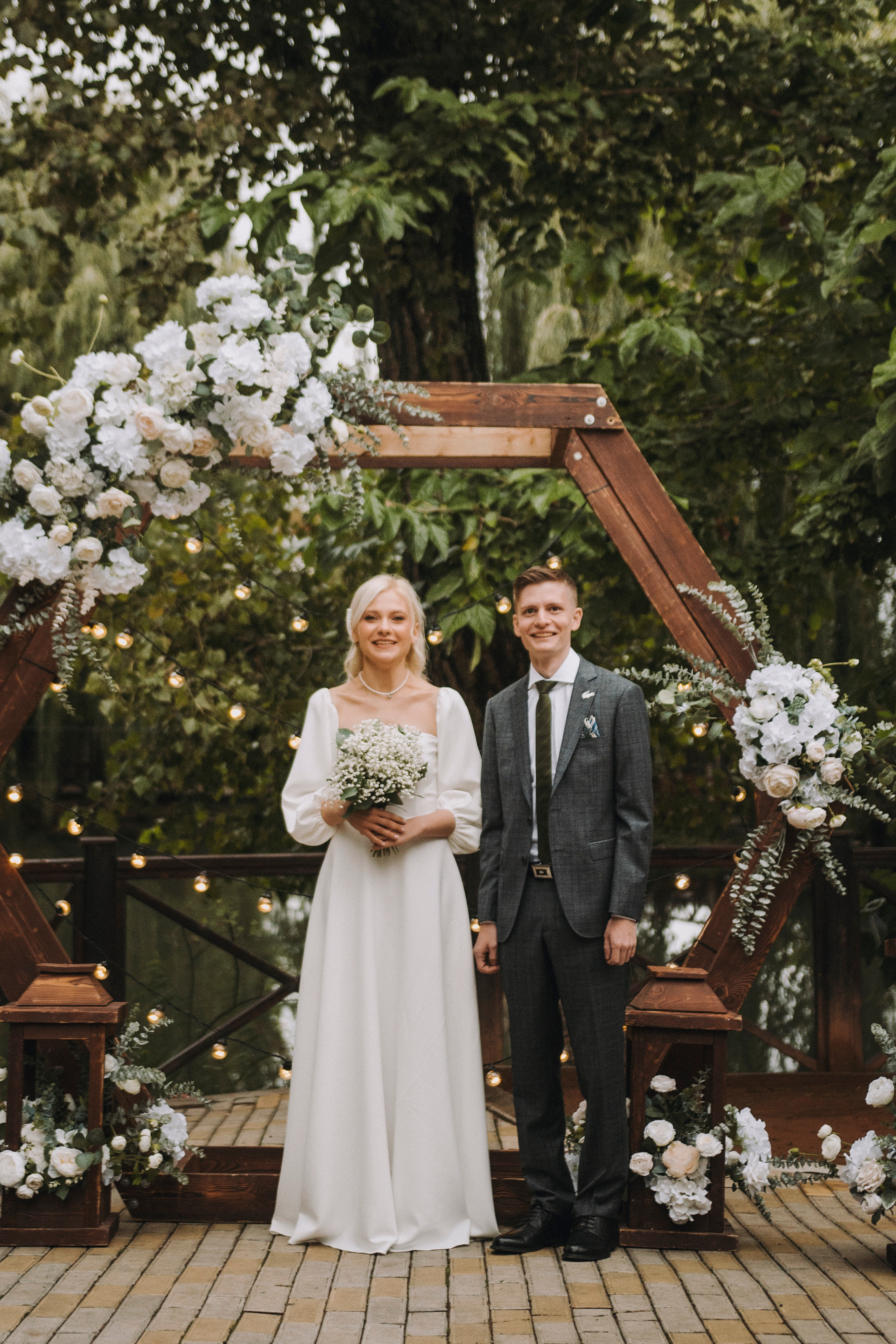 SERGEY & ALINA | PYATIGORSK. Фотограф Настя Конник | Пятигорск | Эльбрус | Домбай | Архыз