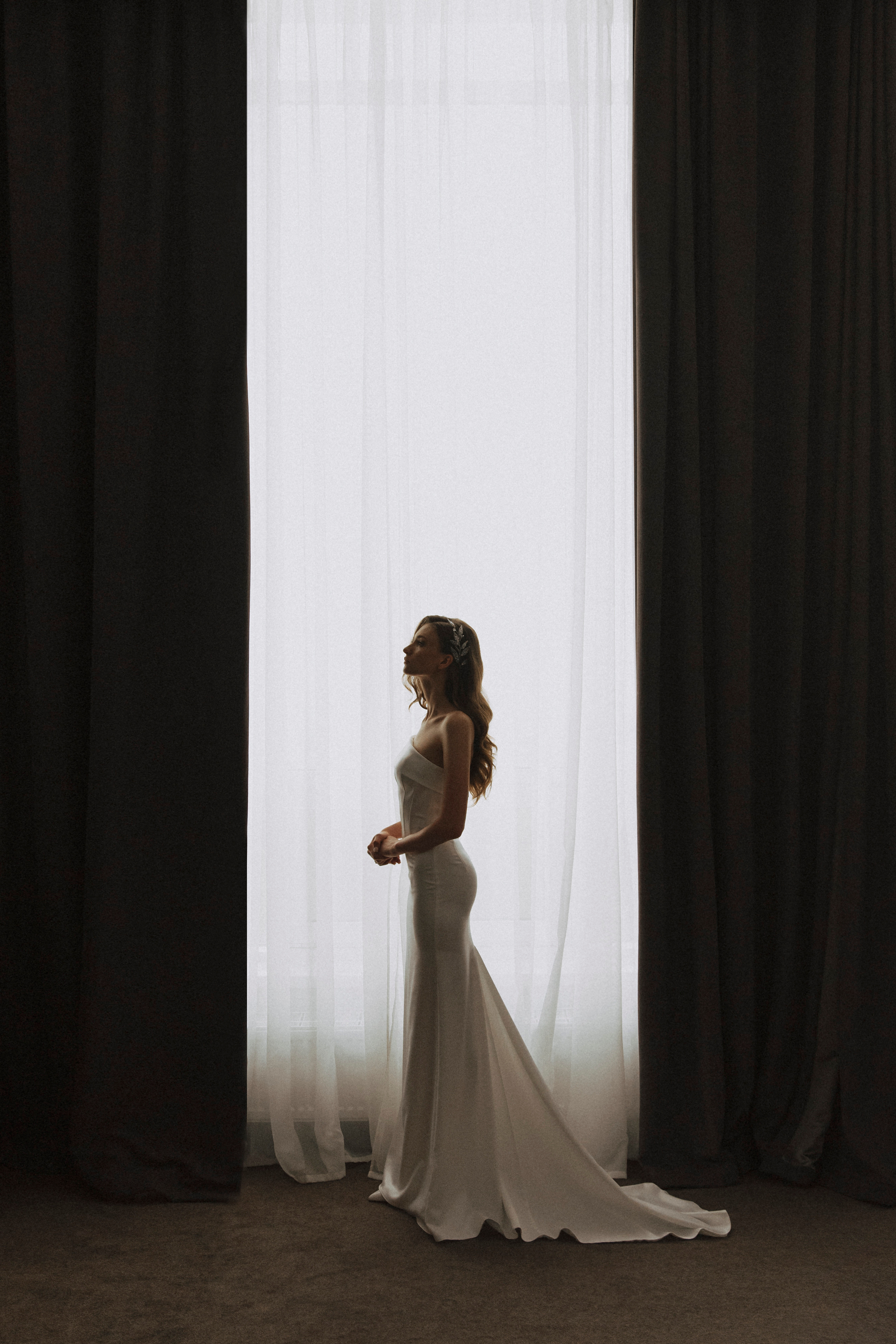 DANIEL & DARIA | PYATIGORSK. Фотограф Настя Конник | Пятигорск | Эльбрус | Домбай | Архыз