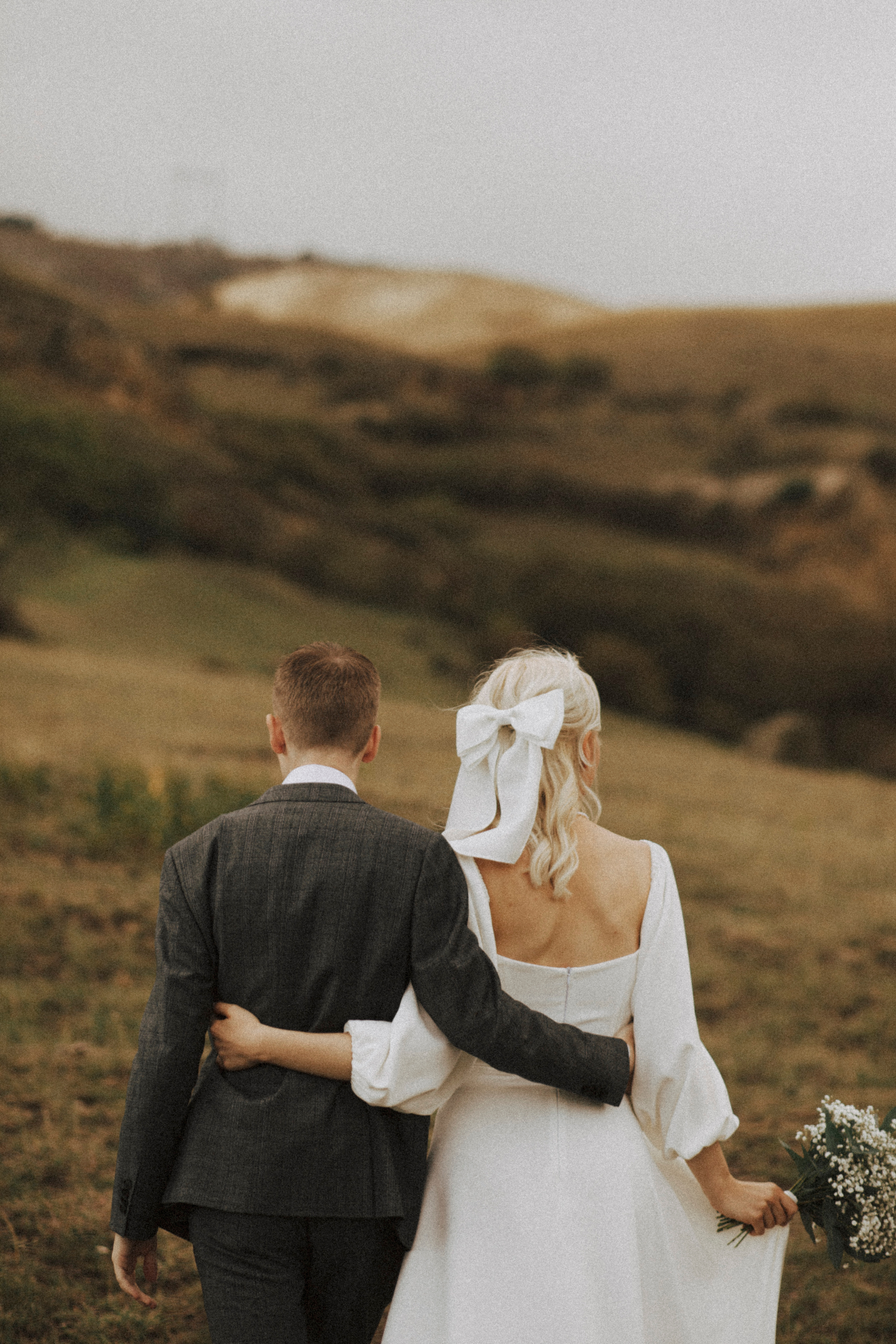 Свадебный семейный фотограф Кисловодск пятигорск кмв клуб каньон