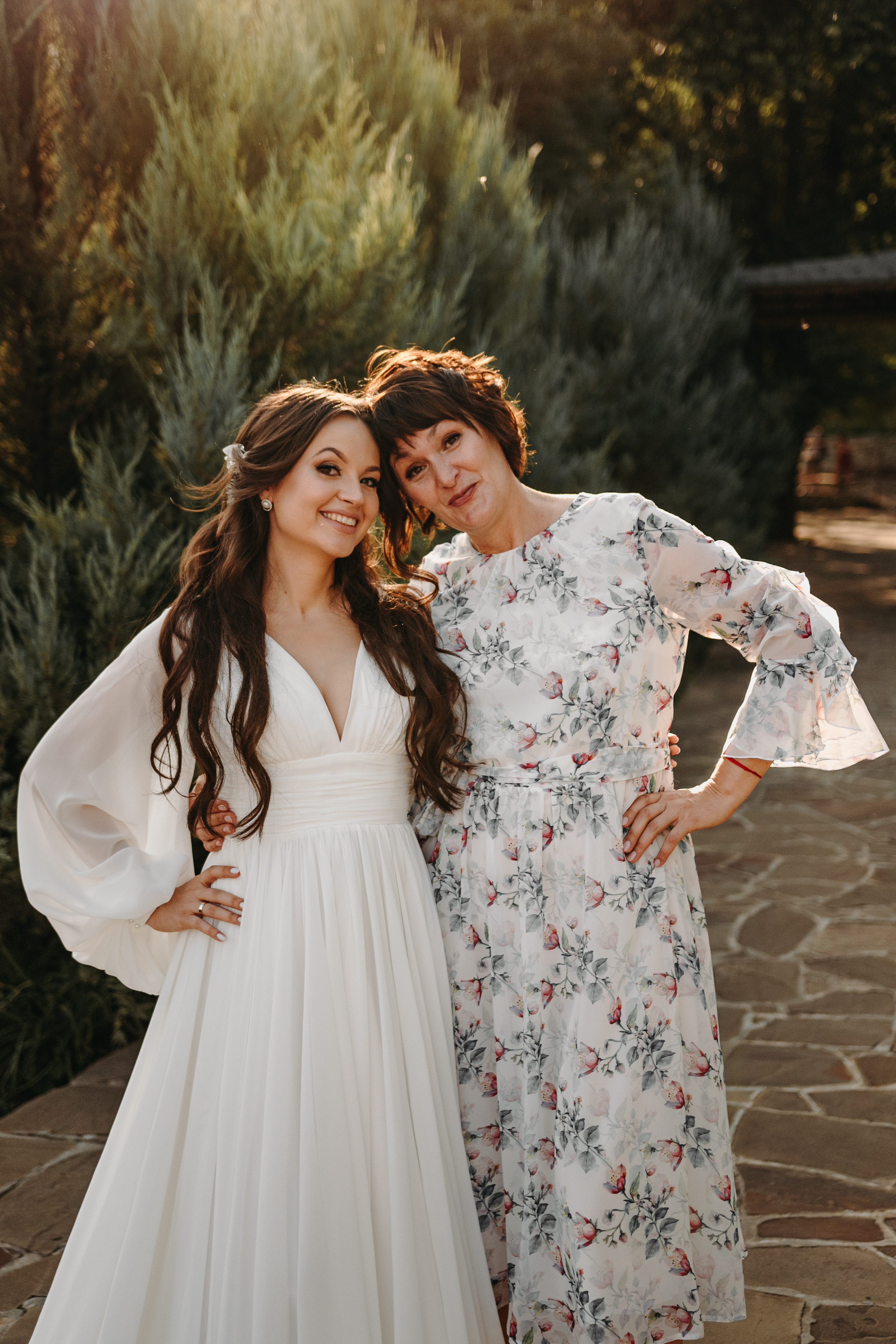 VLADIMIR & VERONIKA | PYATIGORSK. Фотограф Настя Конник | Пятигорск | Эльбрус | Домбай | Архыз