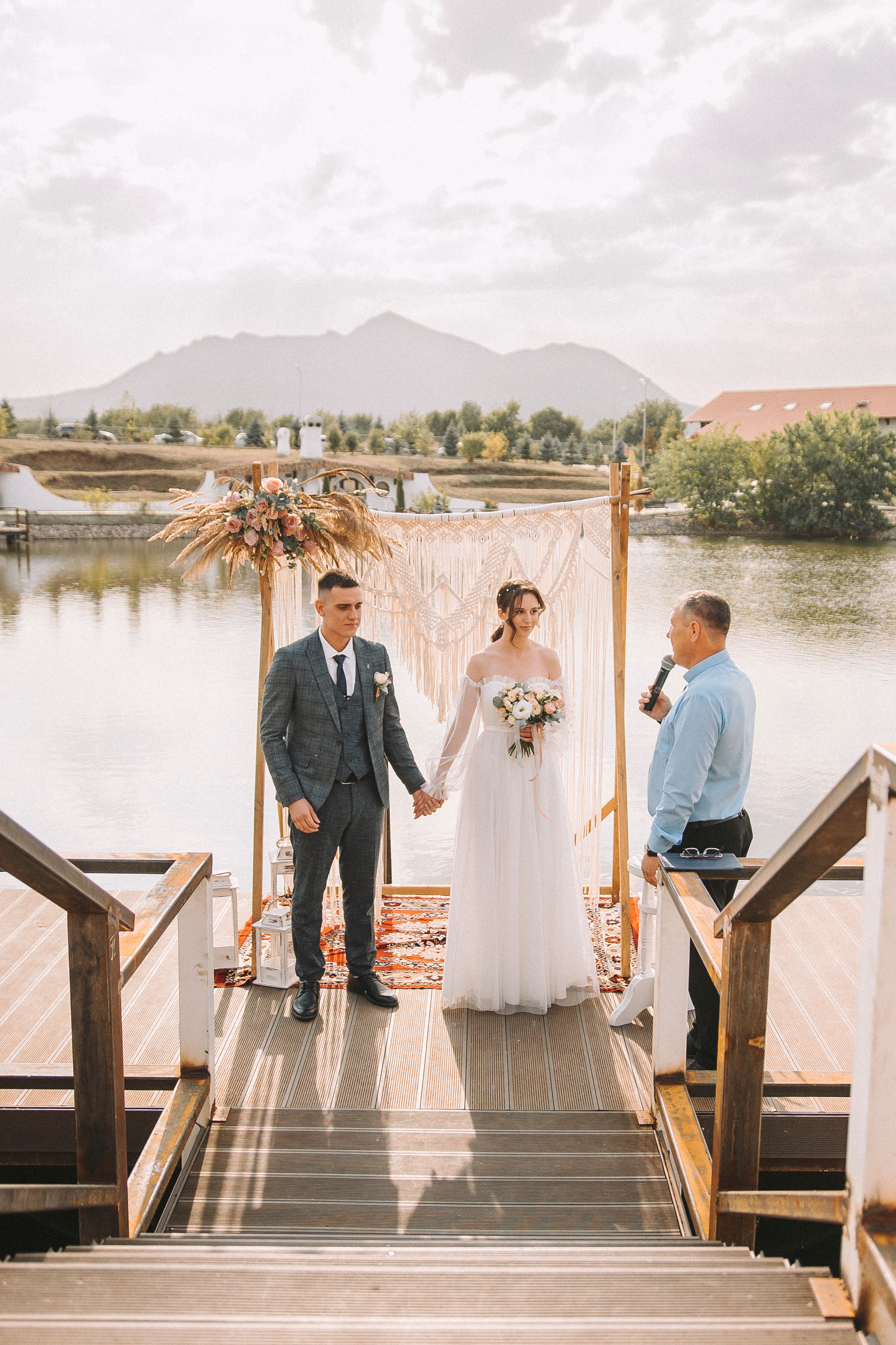 лучший свадебный фотограф на банкет пятигорск кмв ставрополь видеограф ведущий 