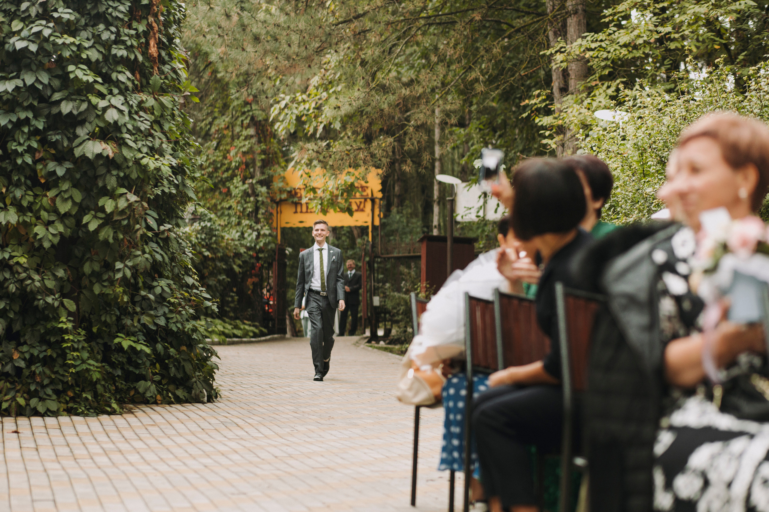 SERGEY & ALINA | PYATIGORSK. Фотограф Настя Конник | Пятигорск | Эльбрус | Домбай | Архыз