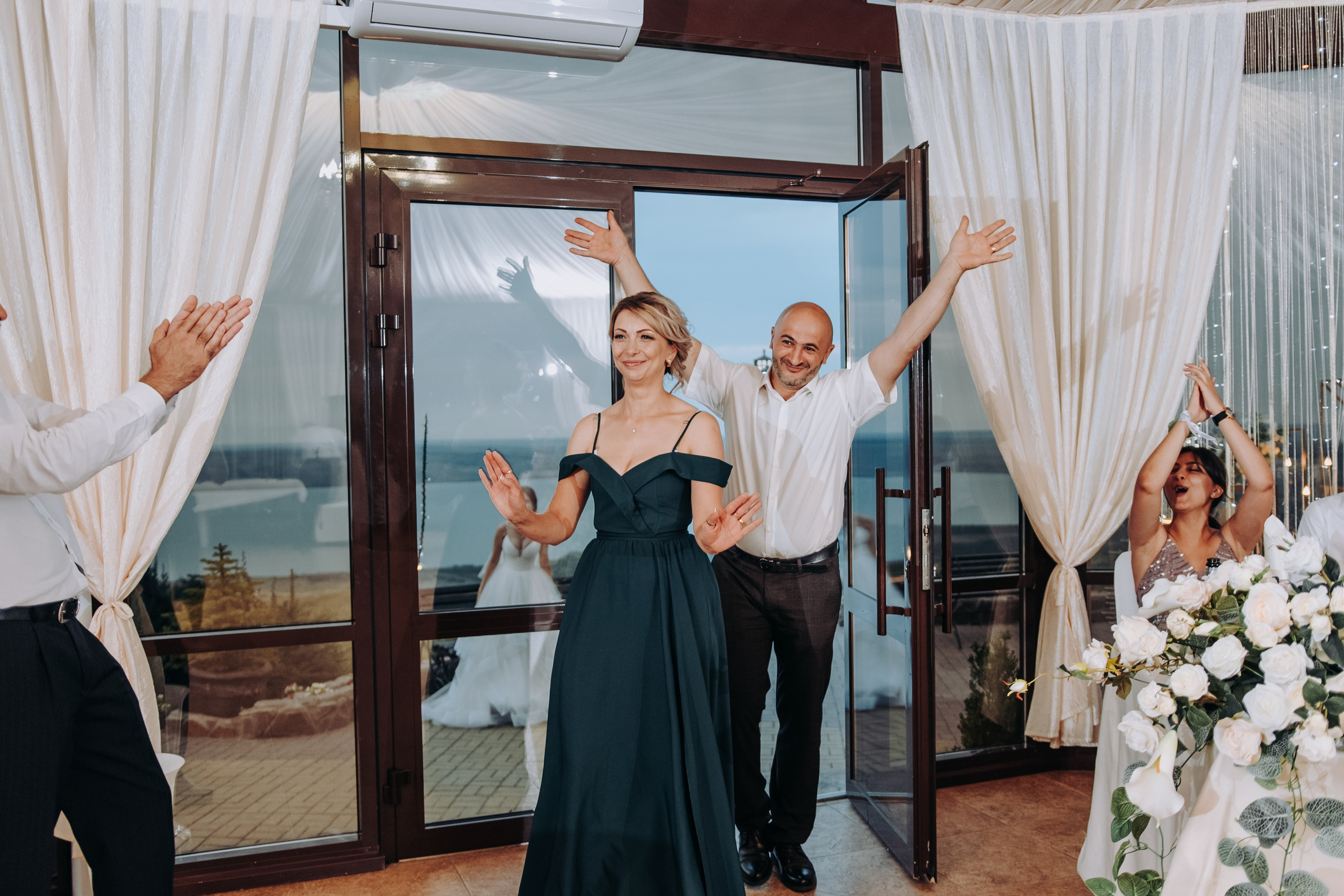 ASHOT & NAIRA | STAVROPOL. Фотограф Настя Конник | Пятигорск | Эльбрус | Домбай | Архыз