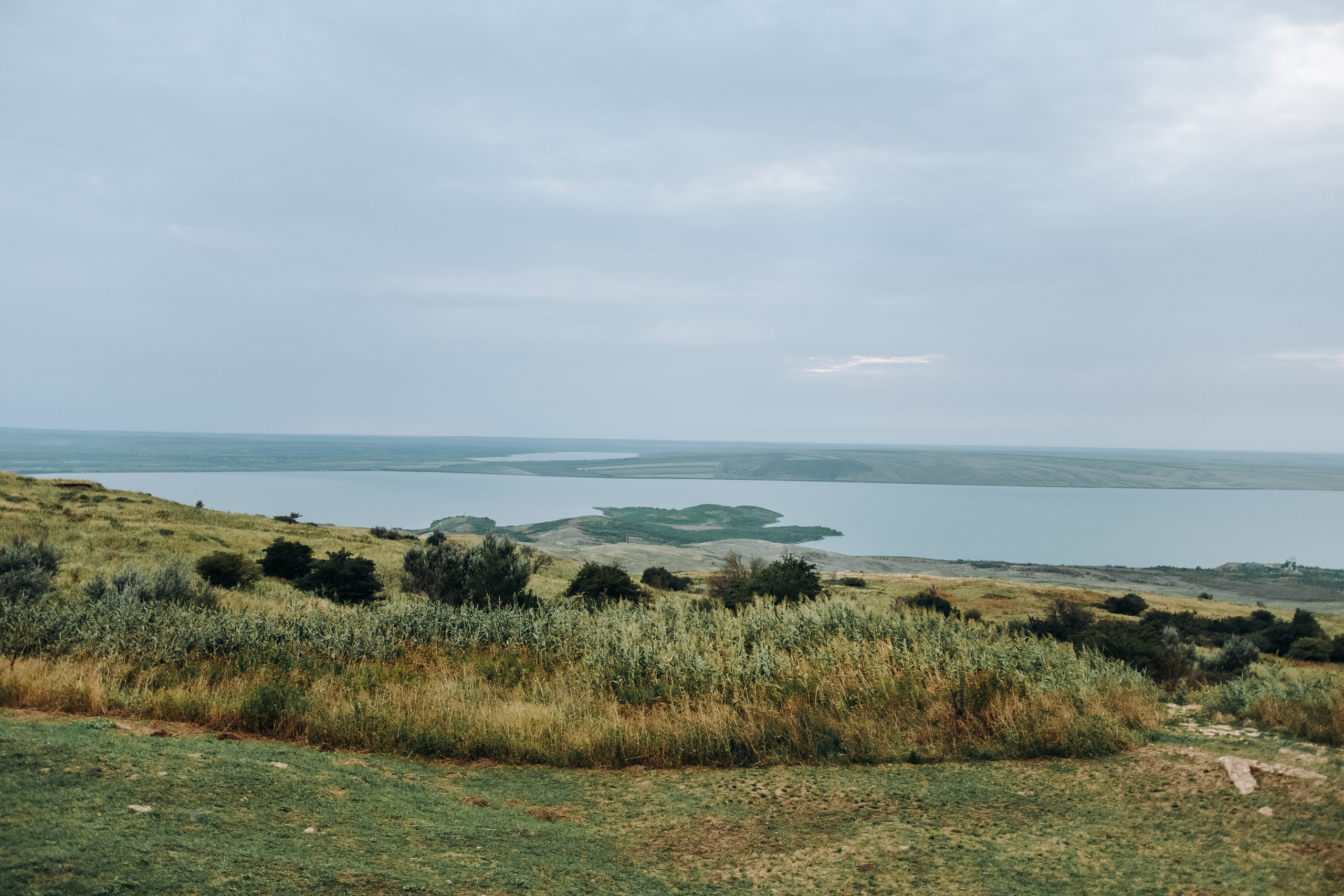 ASHOT & NAIRA | STAVROPOL. Фотограф Настя Конник | Пятигорск | Эльбрус | Домбай | Архыз