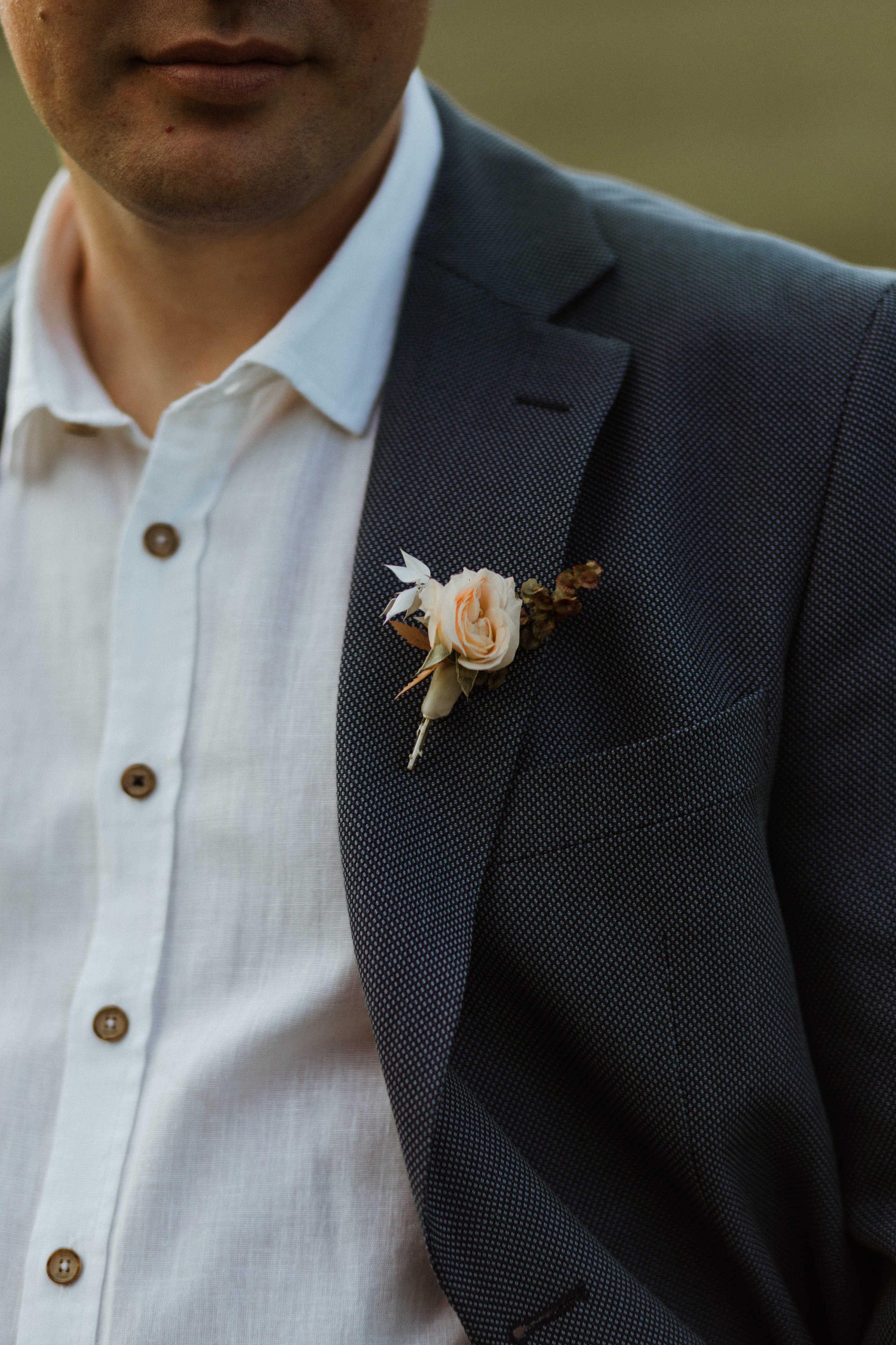 KONSTANTIN & ANNA | ARKHYZ. Фотограф Настя Конник | Пятигорск | Эльбрус | Домбай | Архыз