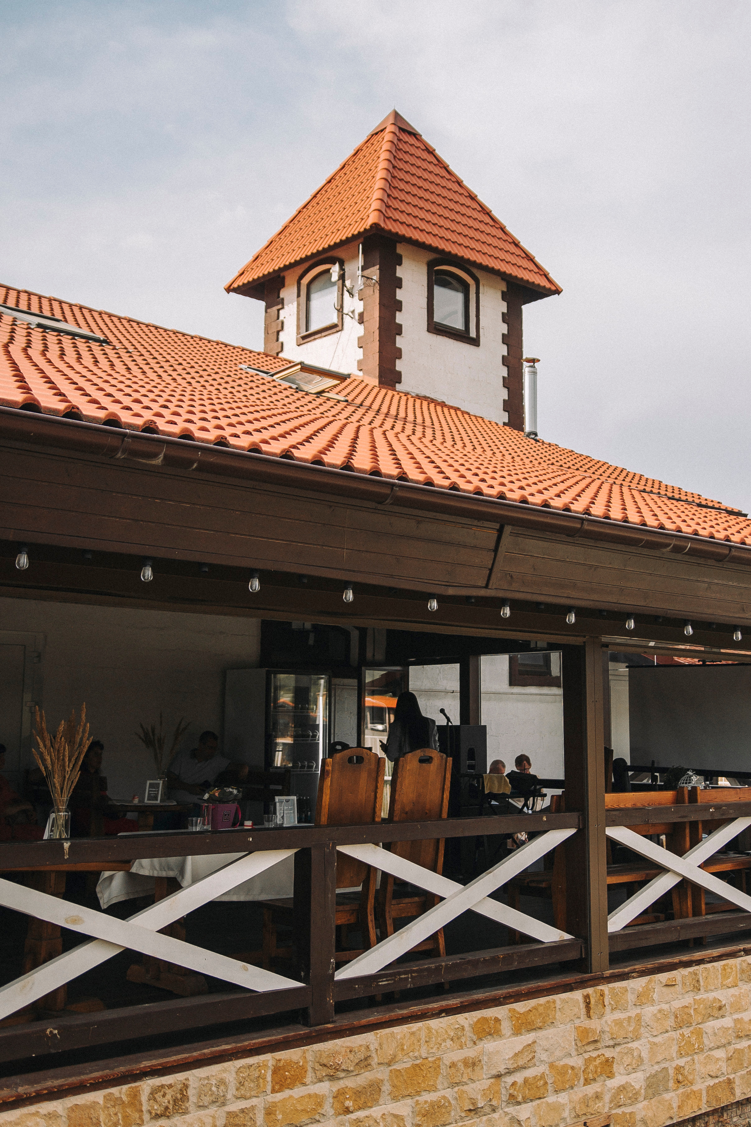 Свадьба выездная регистрация в пятигорске гостиница комплекс Хоббит Тон Иноземцево свадебный фотограф