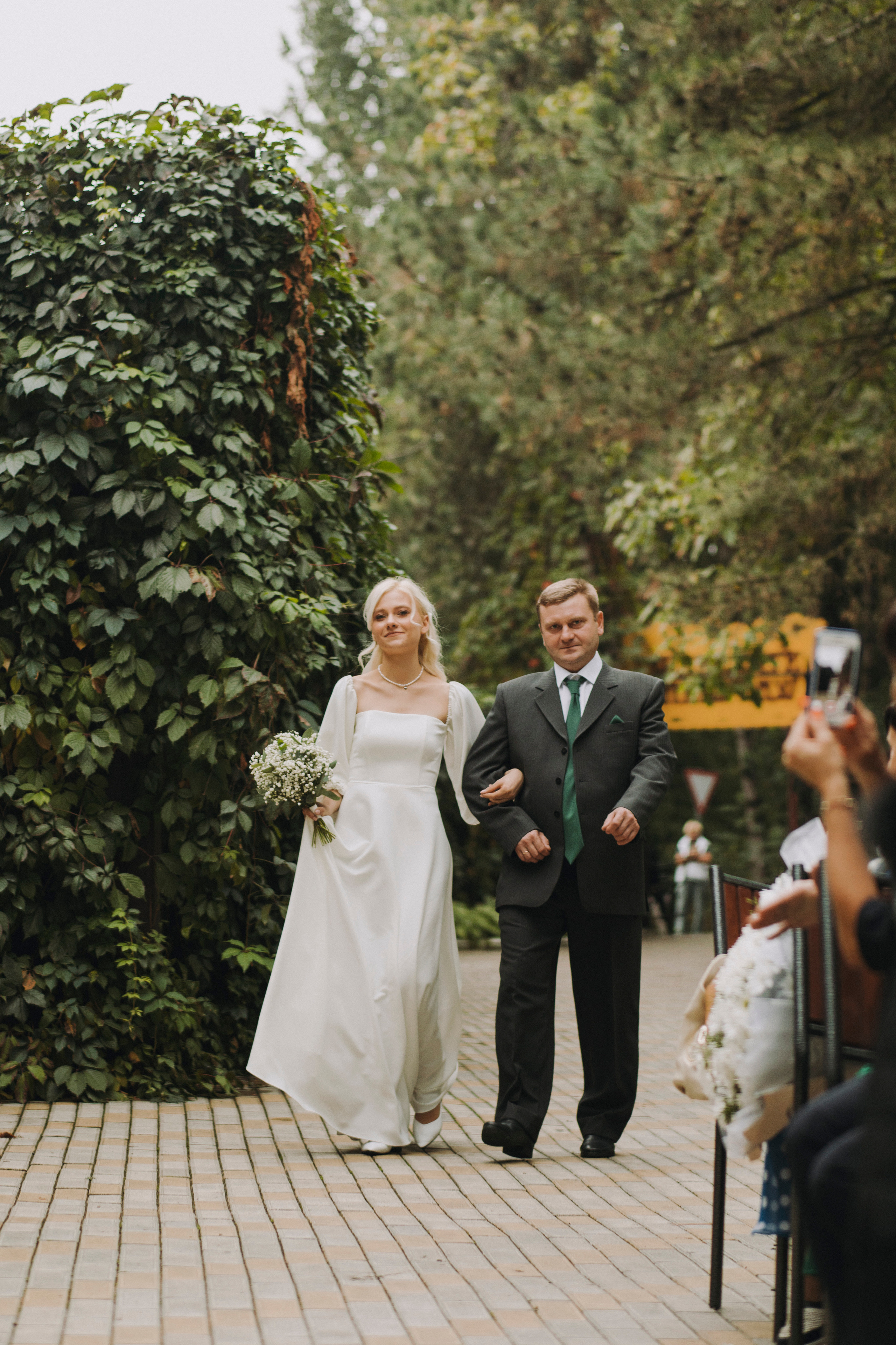 Свадебный ведущий фотограф кмв пятигорск ставрополь архыз банкетный зал