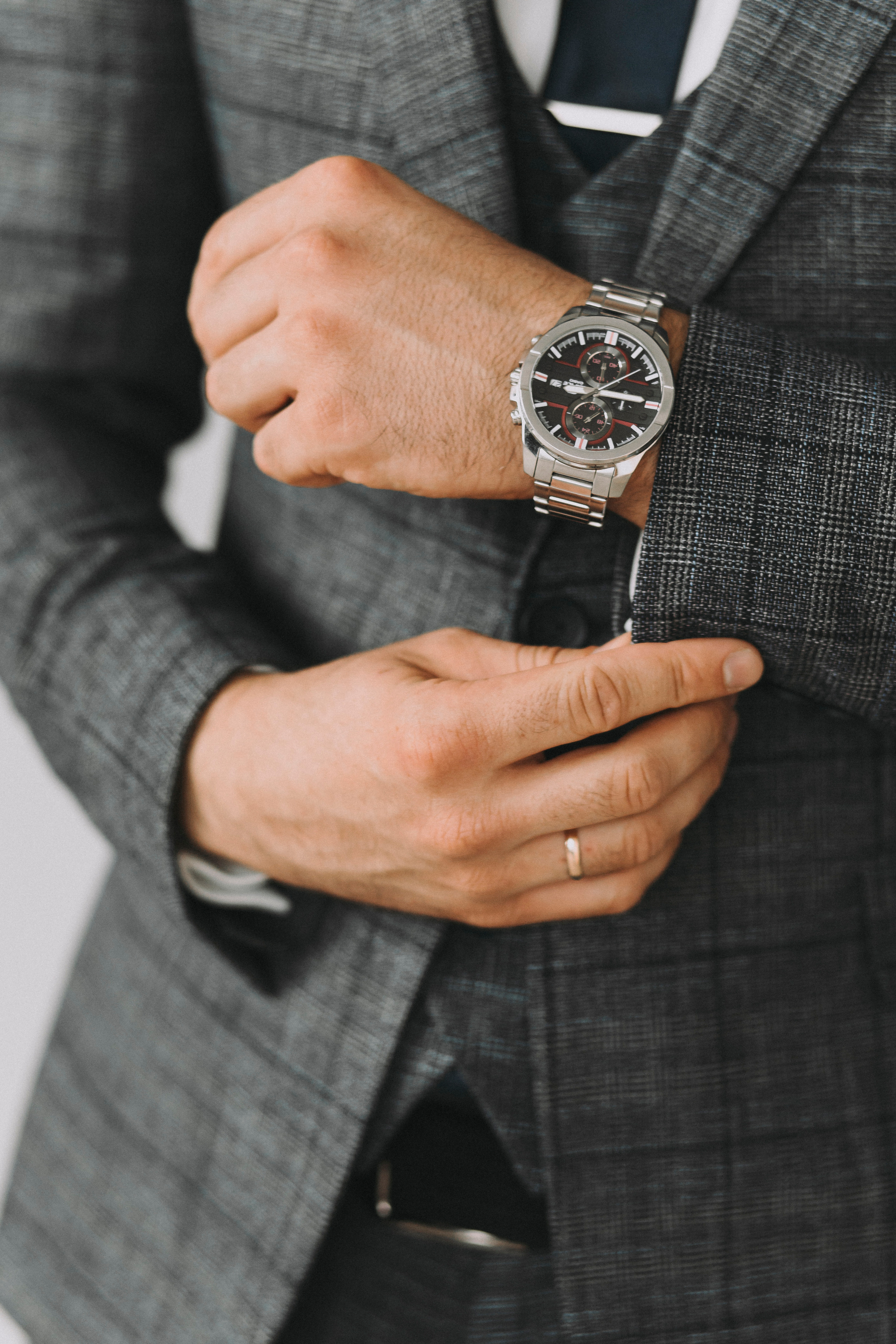 VLADISLAV & SOFIA | PYATIGORSK. Фотограф Настя Конник | Пятигорск | Эльбрус | Домбай | Архыз