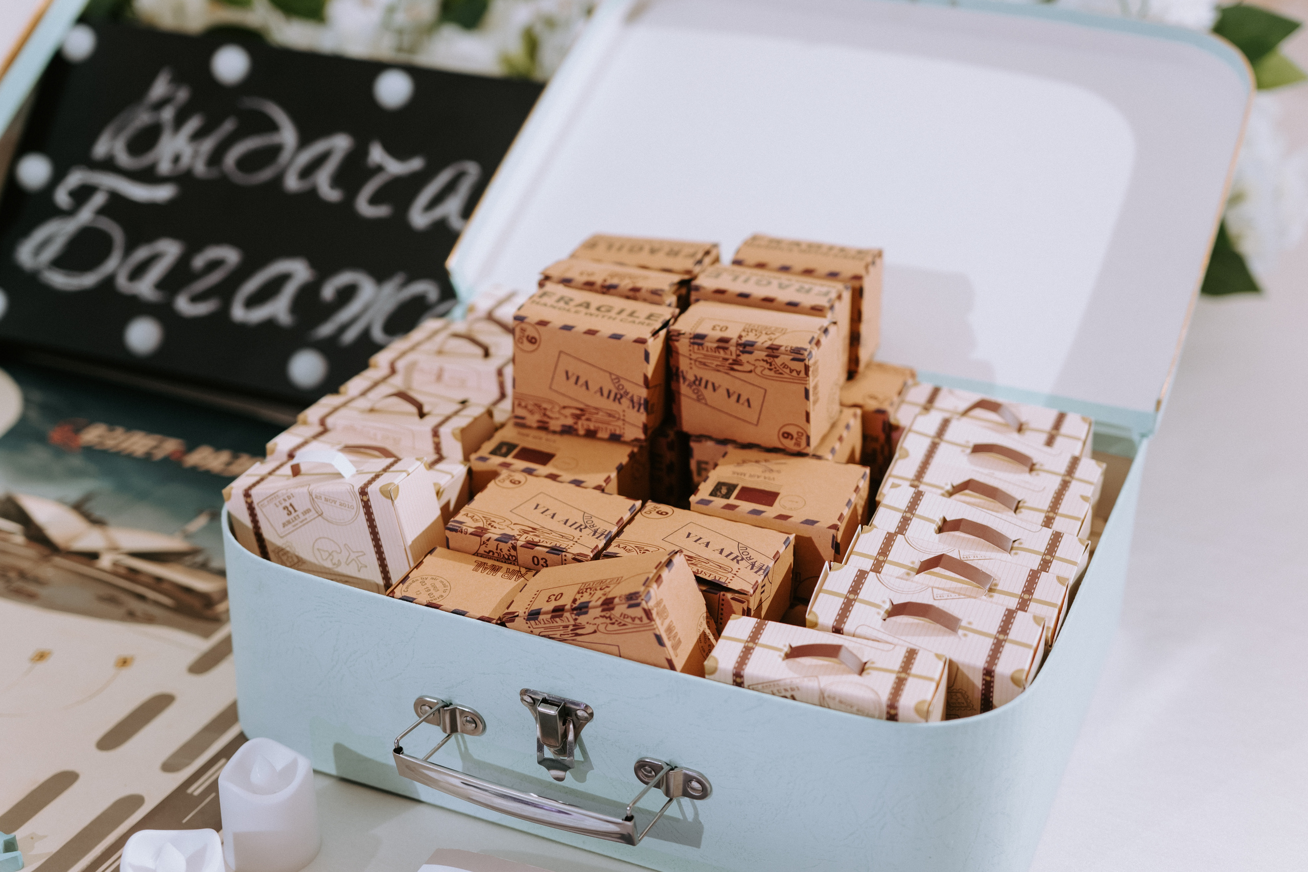 DENIS & KATYA | ESSENTUKI. Фотограф Настя Конник | Пятигорск | Эльбрус | Домбай | Архыз