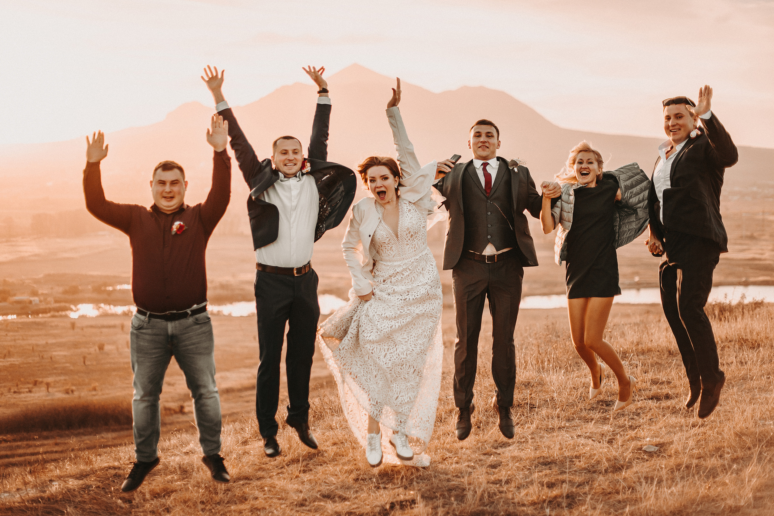 VYACHESLAV & ALINA | ZHELEZNOVODSK. Фотограф Настя Конник | Пятигорск | Эльбрус | Домбай | Архыз