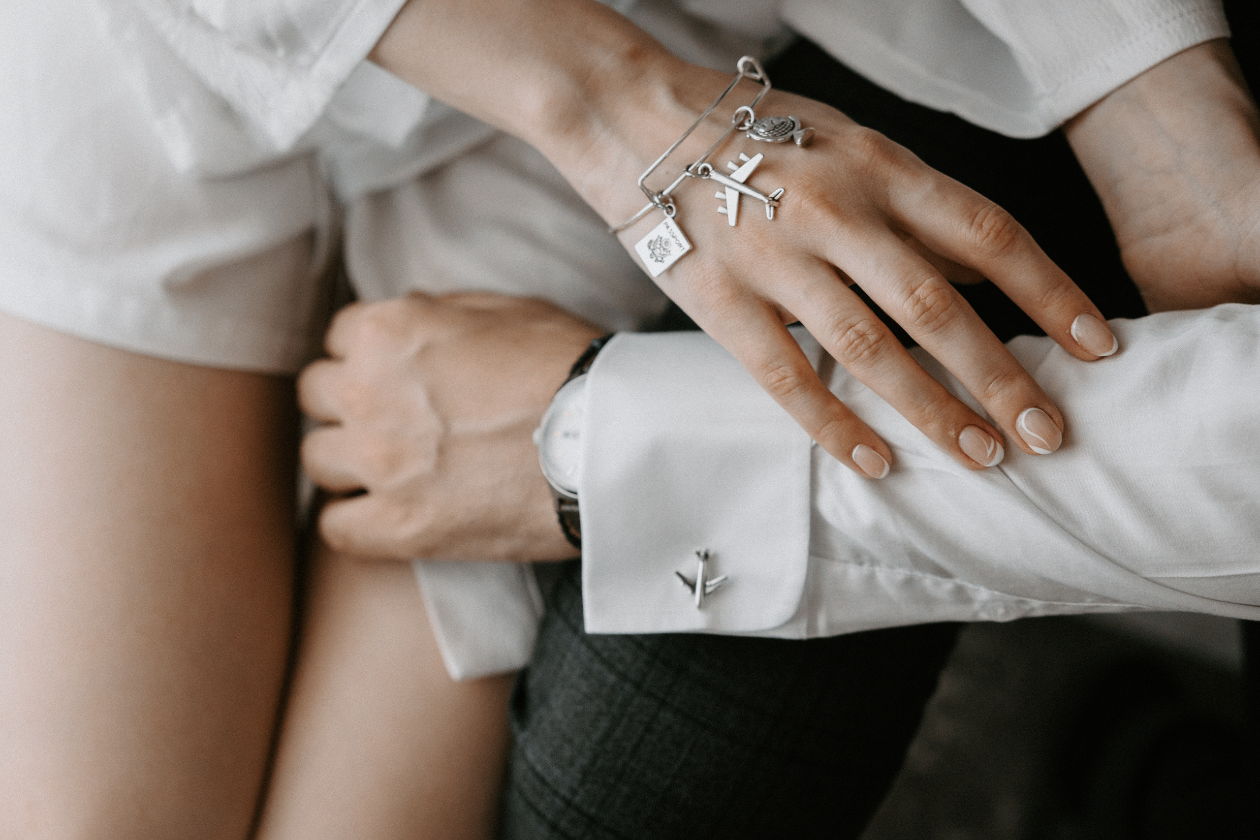 DENIS & KATYA | ESSENTUKI. Фотограф Настя Конник | Пятигорск | Эльбрус | Домбай | Архыз