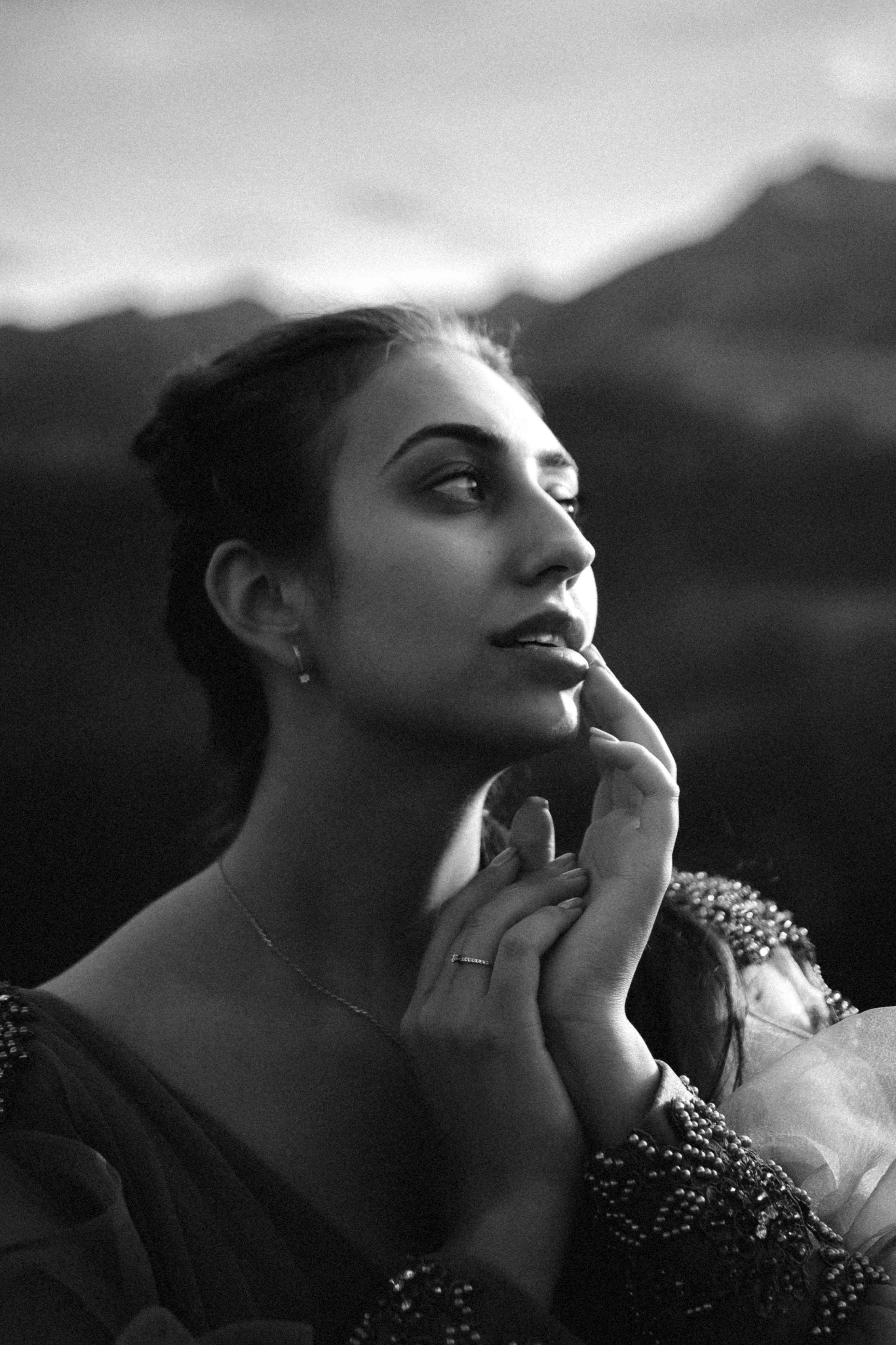 ARTHUR & LISA | ARKHYZ. Фотограф Настя Конник | Пятигорск | Эльбрус | Домбай | Архыз