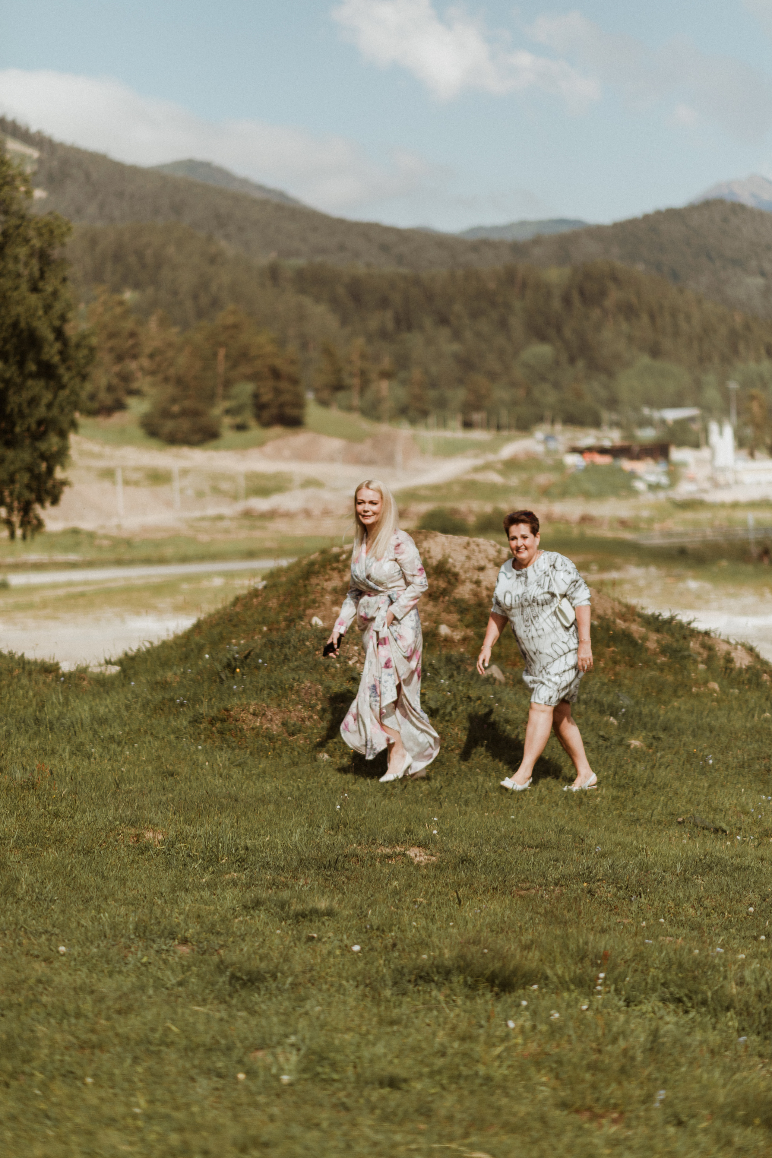 KONSTANTIN & ANNA | ARKHYZ. Фотограф Настя Конник | Пятигорск | Эльбрус | Домбай | Архыз